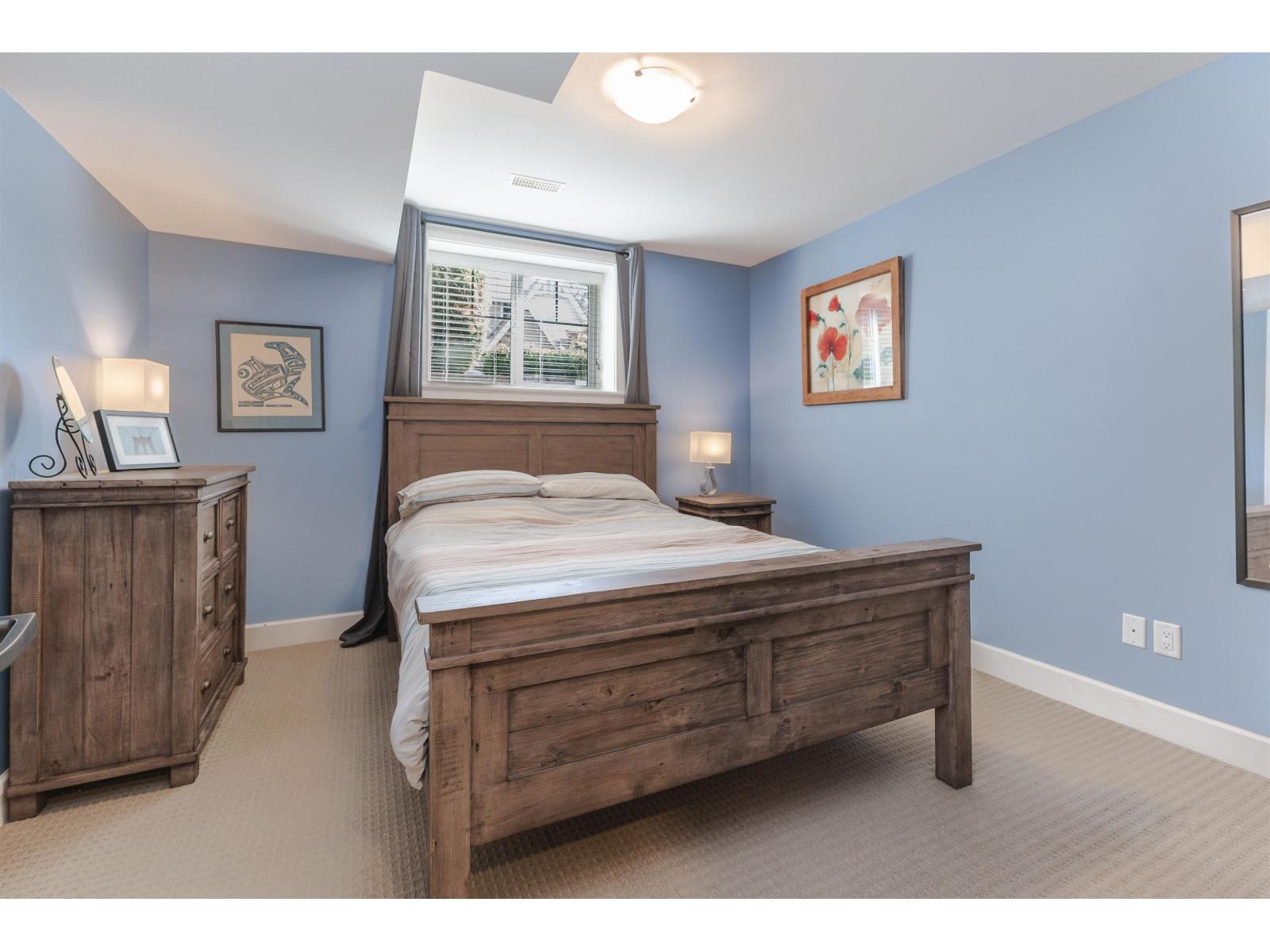 17145 3 Avenue, Surrey, British Columbia  V3Z 9P5 - Photo 34 - R3049823
