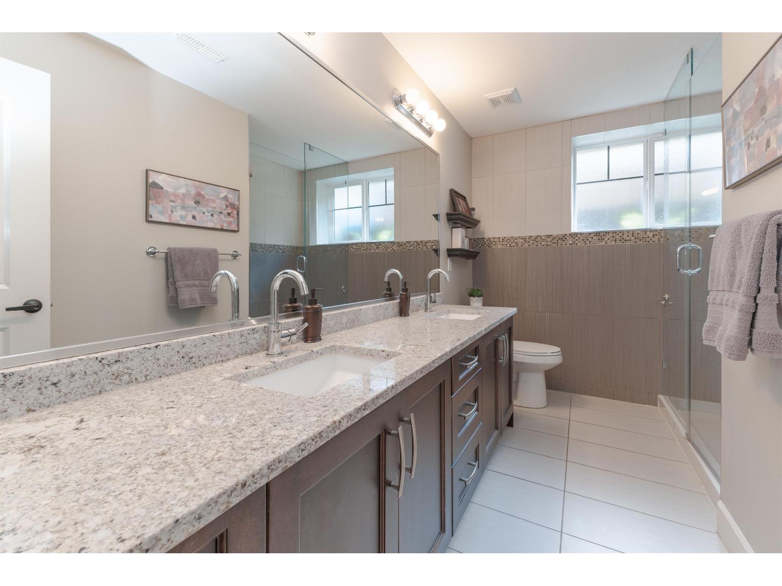 17145 3 Avenue, Surrey, British Columbia  V3Z 9P5 - Photo 35 - R3049823