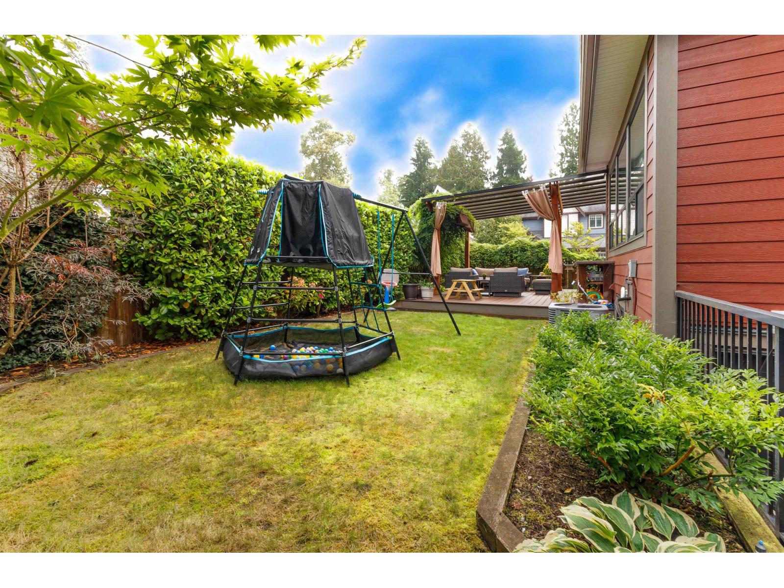 17145 3 Avenue, Surrey, British Columbia  V3Z 9P5 - Photo 39 - R3049823