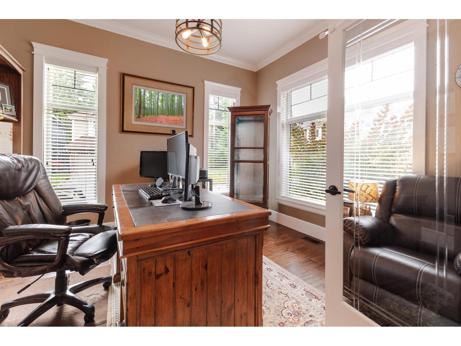 17145 3 Avenue, Surrey, British Columbia  V3Z 9P5 - Photo 5 - R3049823