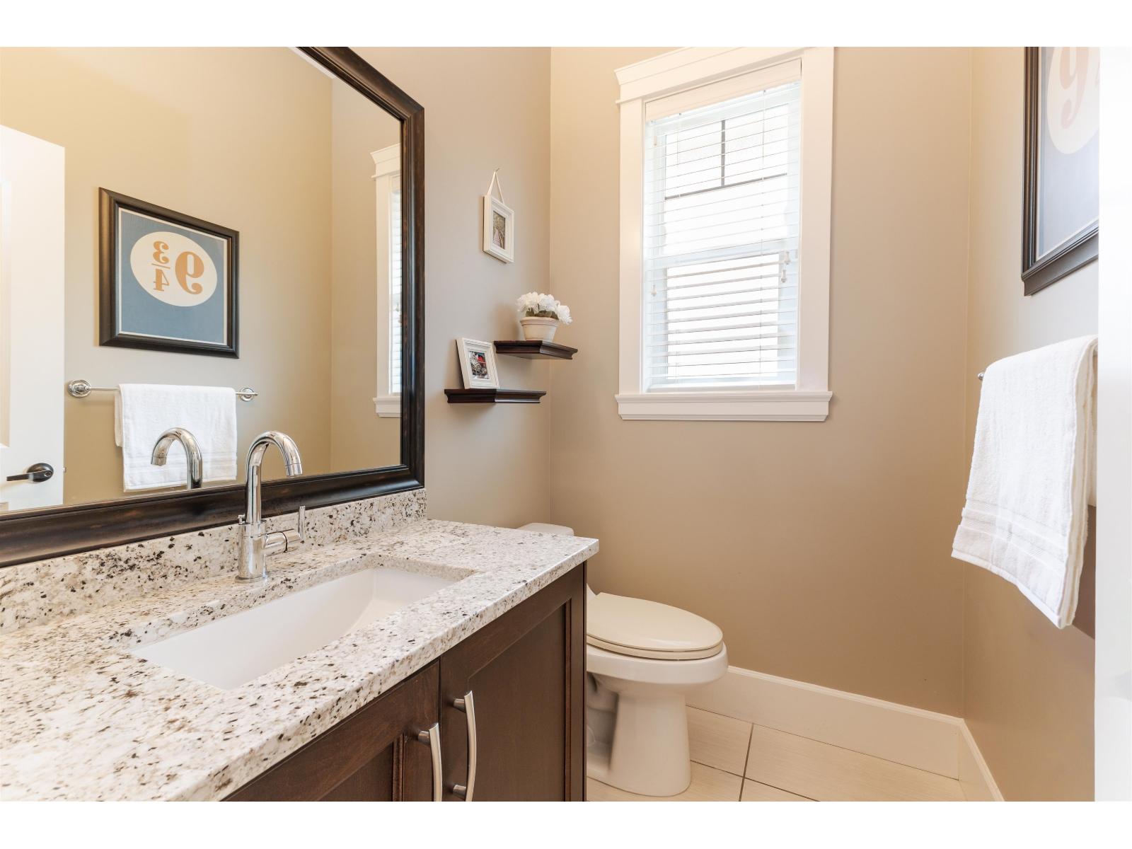 17145 3 Avenue, Surrey, British Columbia  V3Z 9P5 - Photo 6 - R3049823