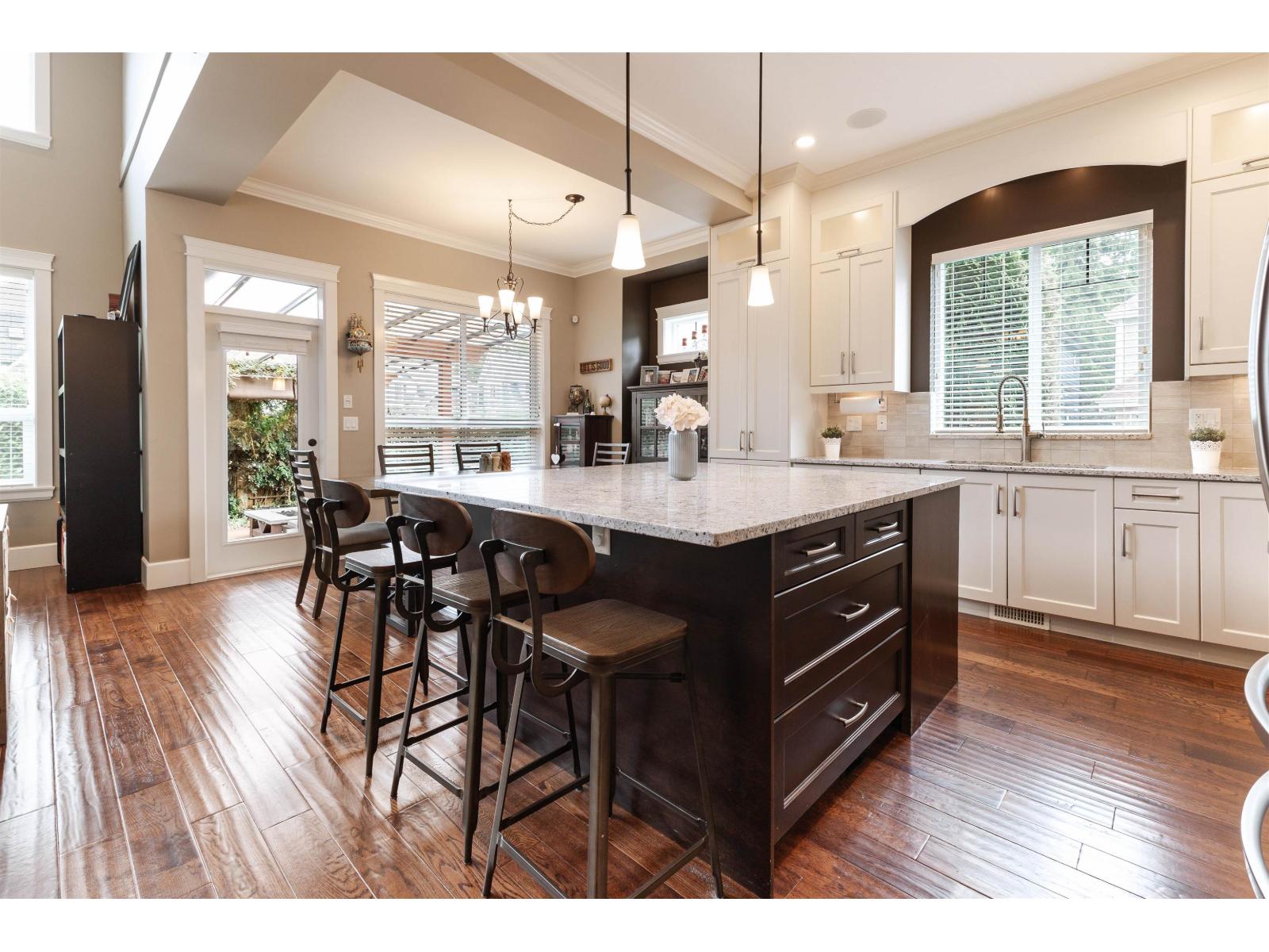 17145 3 Avenue, Surrey, British Columbia  V3Z 9P5 - Photo 7 - R3049823