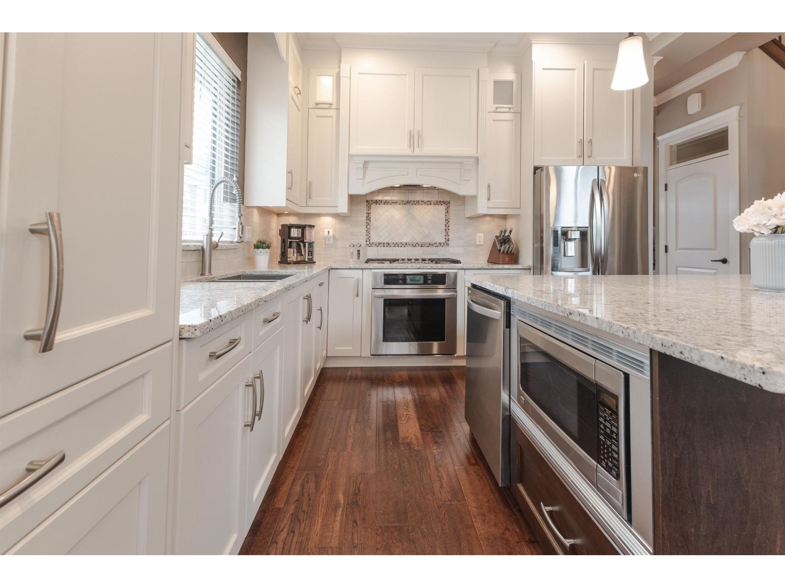 17145 3 Avenue, Surrey, British Columbia  V3Z 9P5 - Photo 9 - R3049823