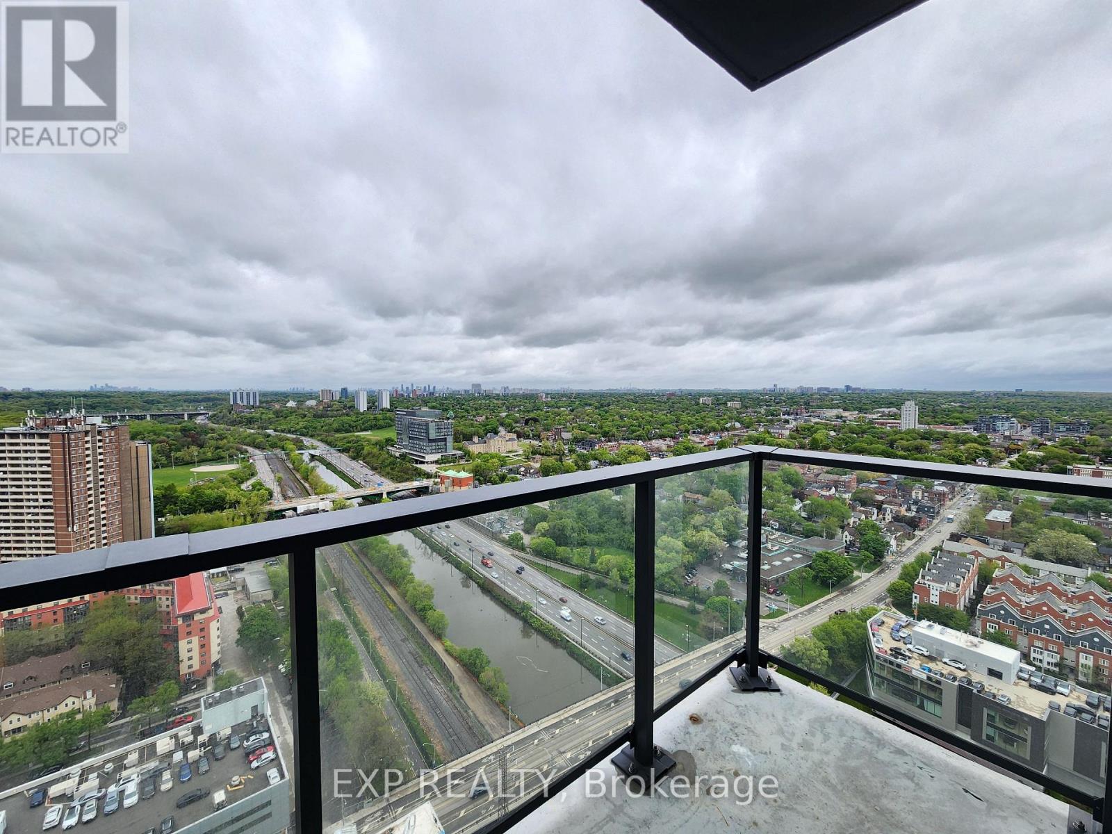 3012 - 5 Defries Street, Toronto, Ontario  M5A 0W7 - Photo 17 - C12379706