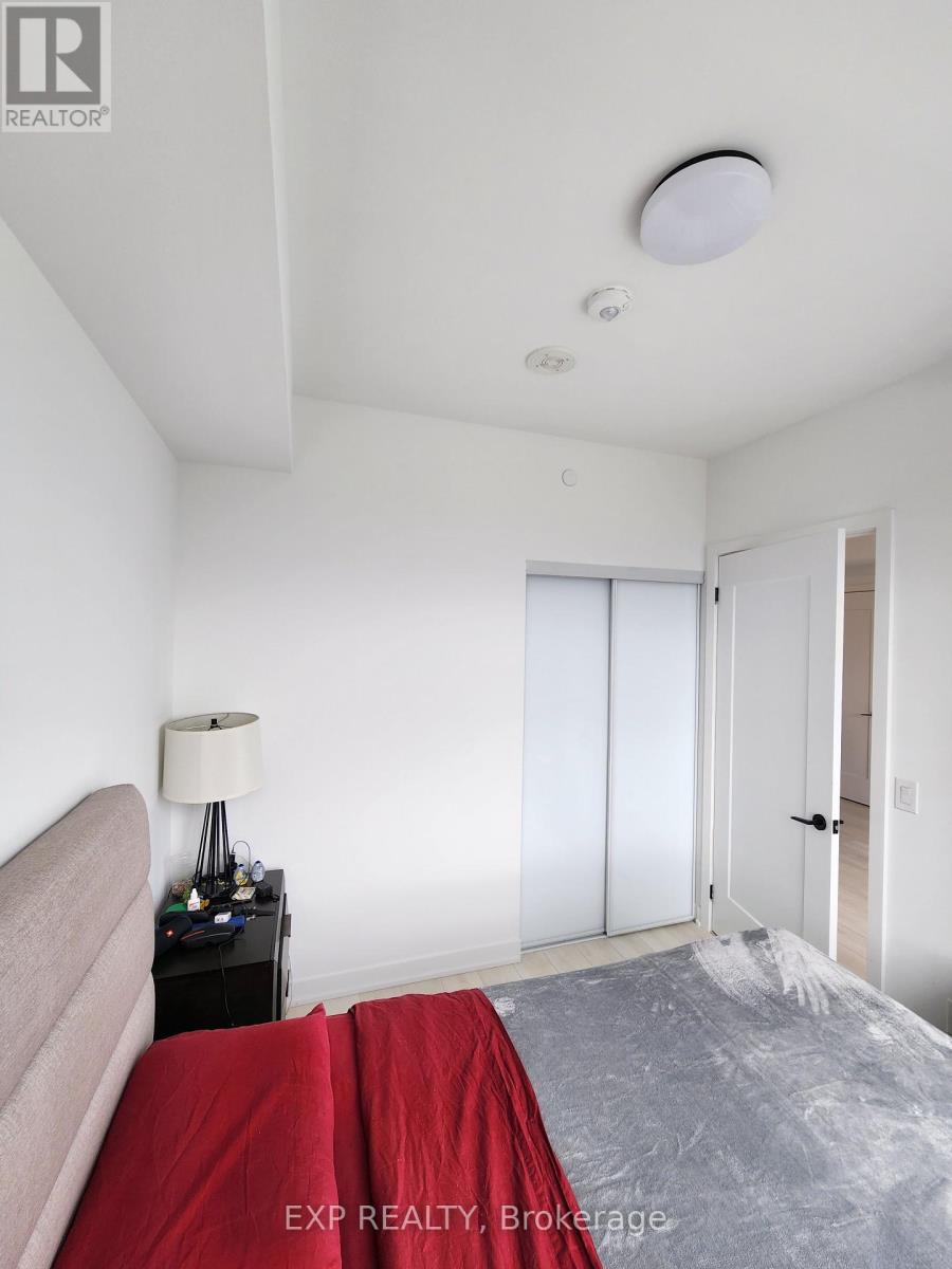 3012 - 5 Defries Street, Toronto, Ontario  M5A 0W7 - Photo 15 - C12379706