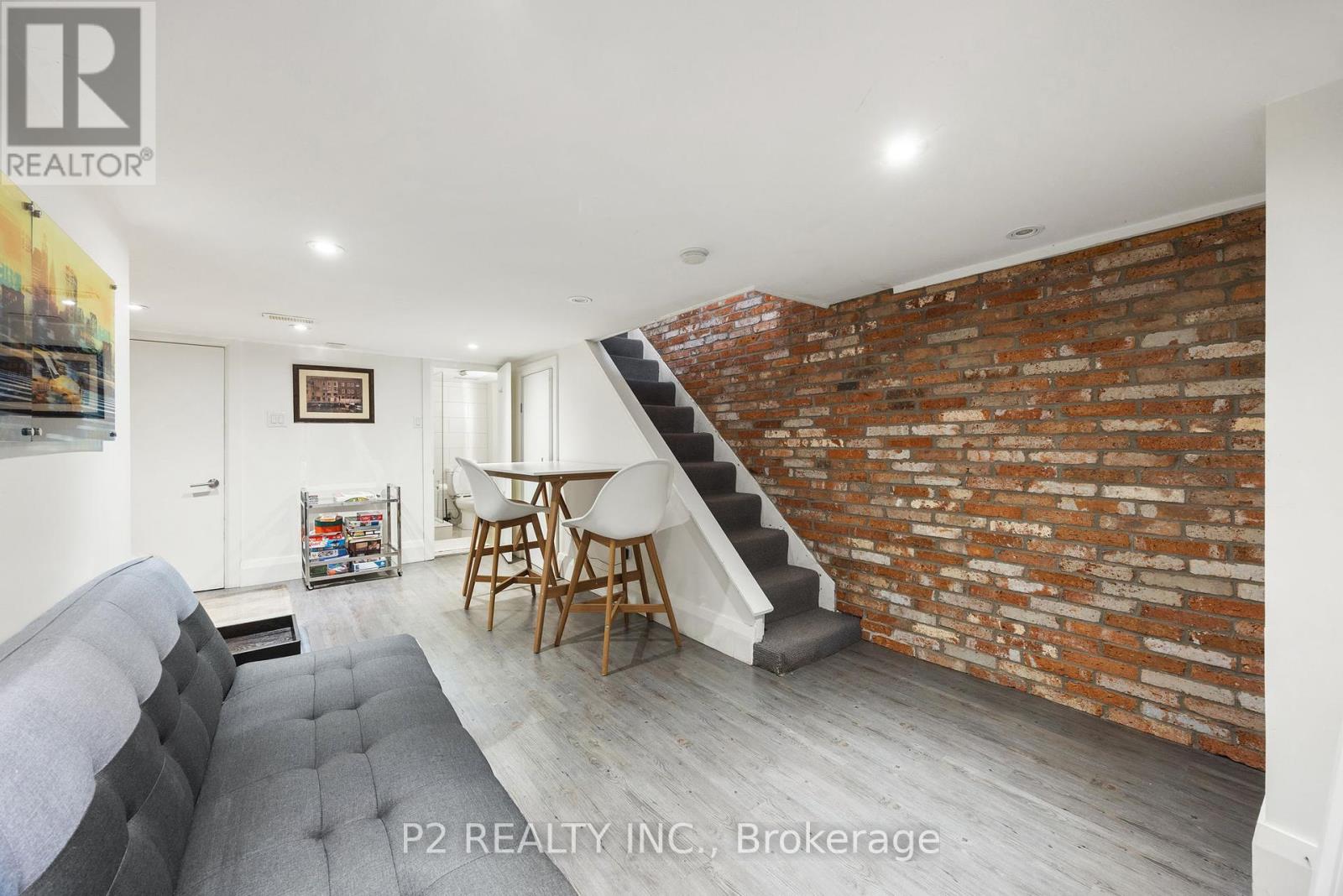 84 London Street, Toronto, Ontario  M6G 1N5 - Photo 28 - C12390119