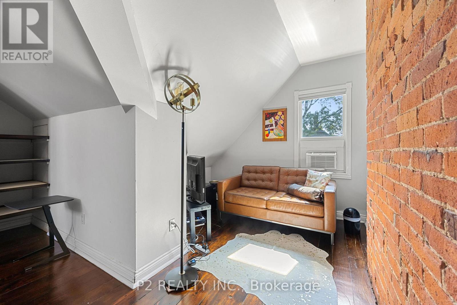 84 London Street, Toronto, Ontario  M6G 1N5 - Photo 24 - C12390119