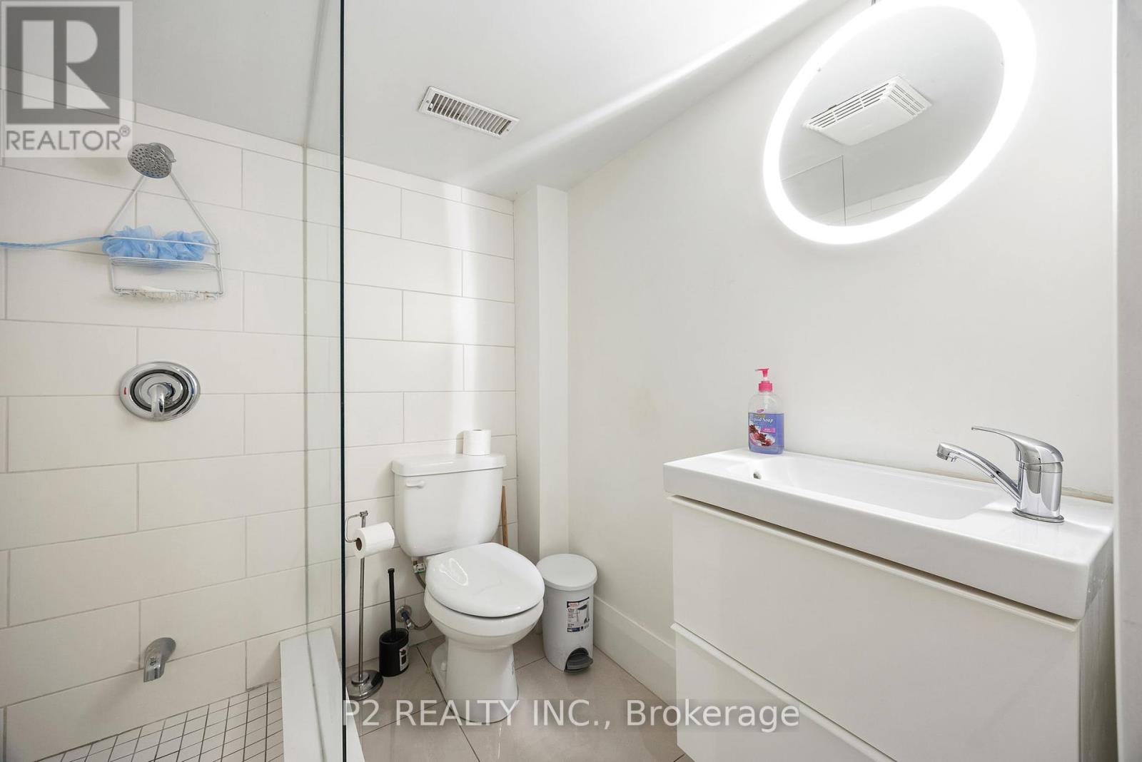 84 London Street, Toronto, Ontario  M6G 1N5 - Photo 32 - C12390119