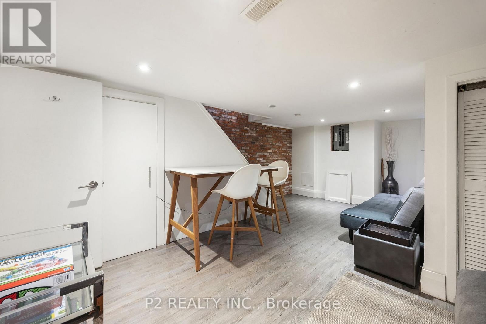 84 London Street, Toronto, Ontario  M6G 1N5 - Photo 31 - C12390119