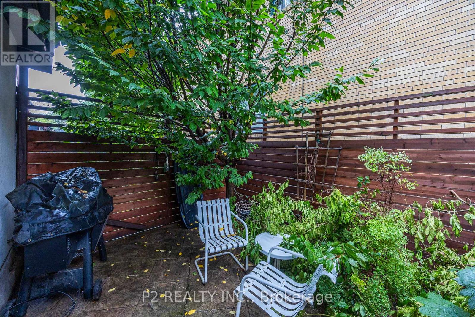 84 London Street, Toronto, Ontario  M6G 1N5 - Photo 36 - C12390119