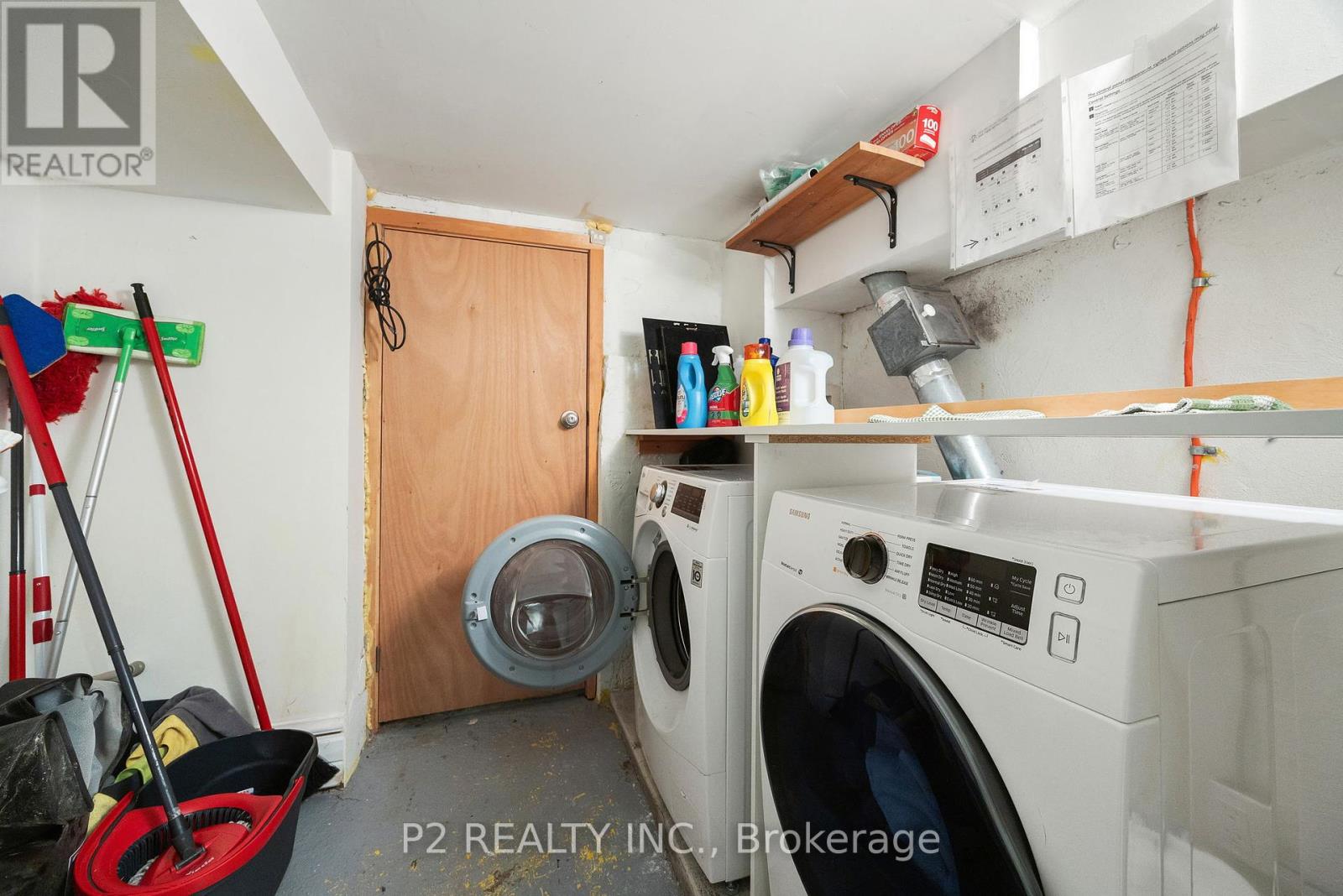 84 London Street, Toronto, Ontario  M6G 1N5 - Photo 33 - C12390119