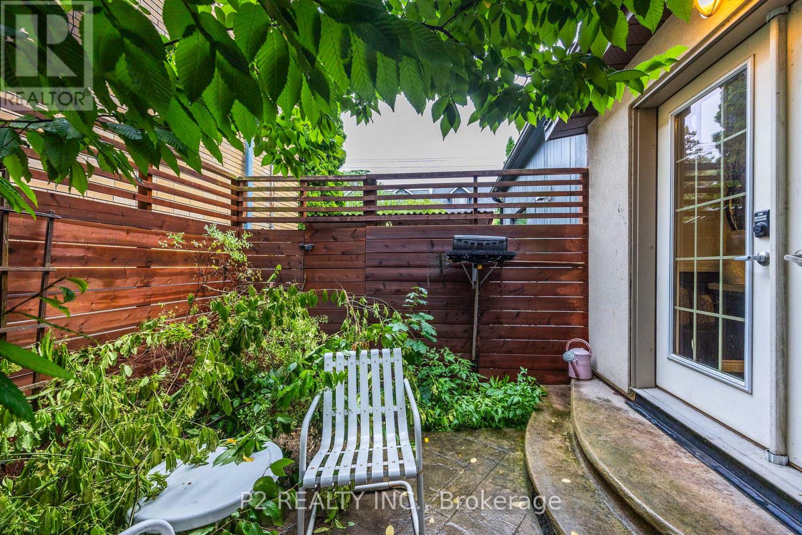 84 London Street, Toronto, Ontario  M6G 1N5 - Photo 37 - C12390119