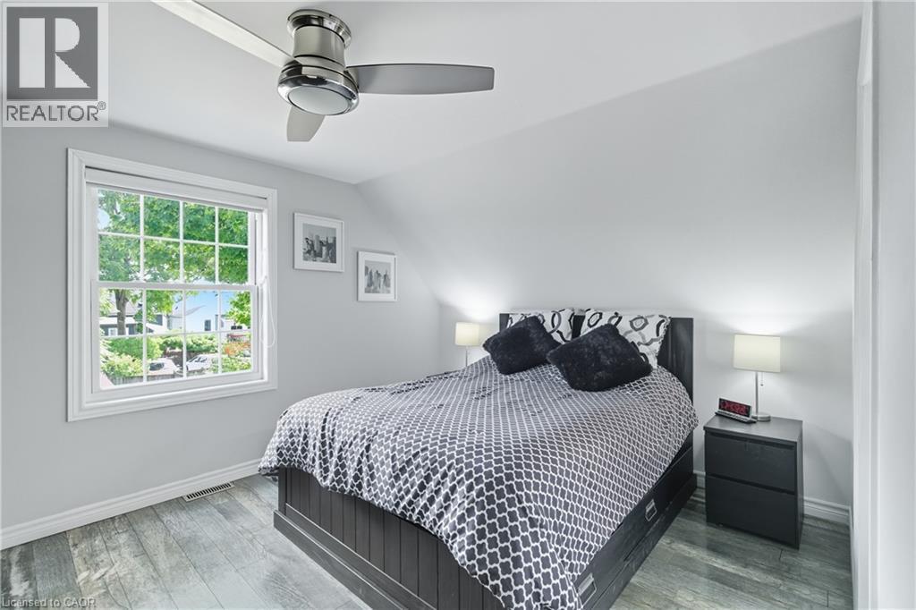 201 East 28th Street, Hamilton, Ontario  L8V 3H9 - Photo 10 - 40772278