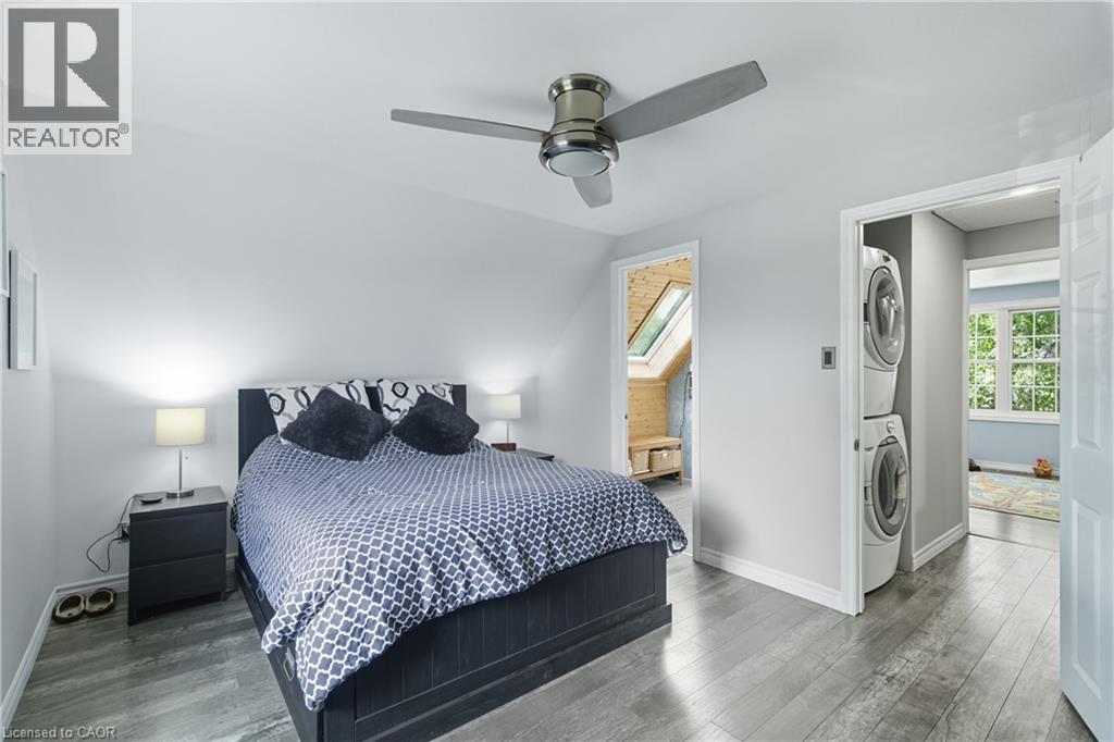 201 East 28th Street, Hamilton, Ontario  L8V 3H9 - Photo 11 - 40772278