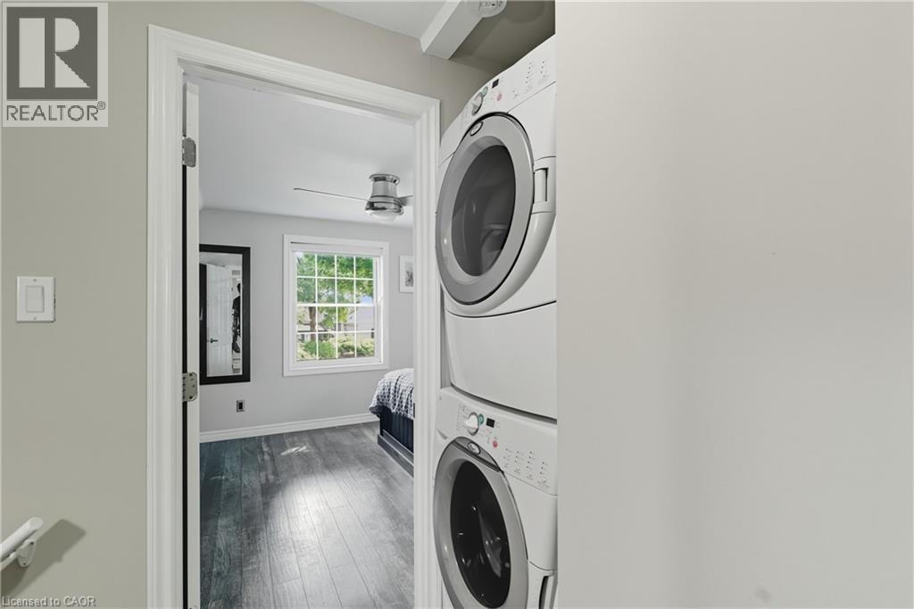 201 East 28th Street, Hamilton, Ontario  L8V 3H9 - Photo 15 - 40772278