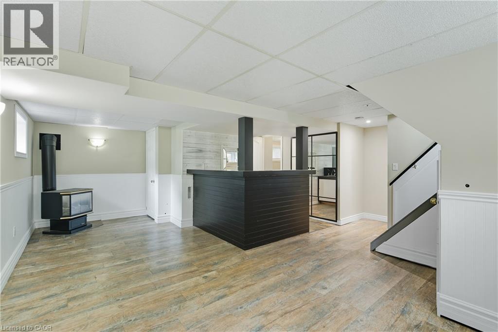 201 East 28th Street, Hamilton, Ontario  L8V 3H9 - Photo 16 - 40772278