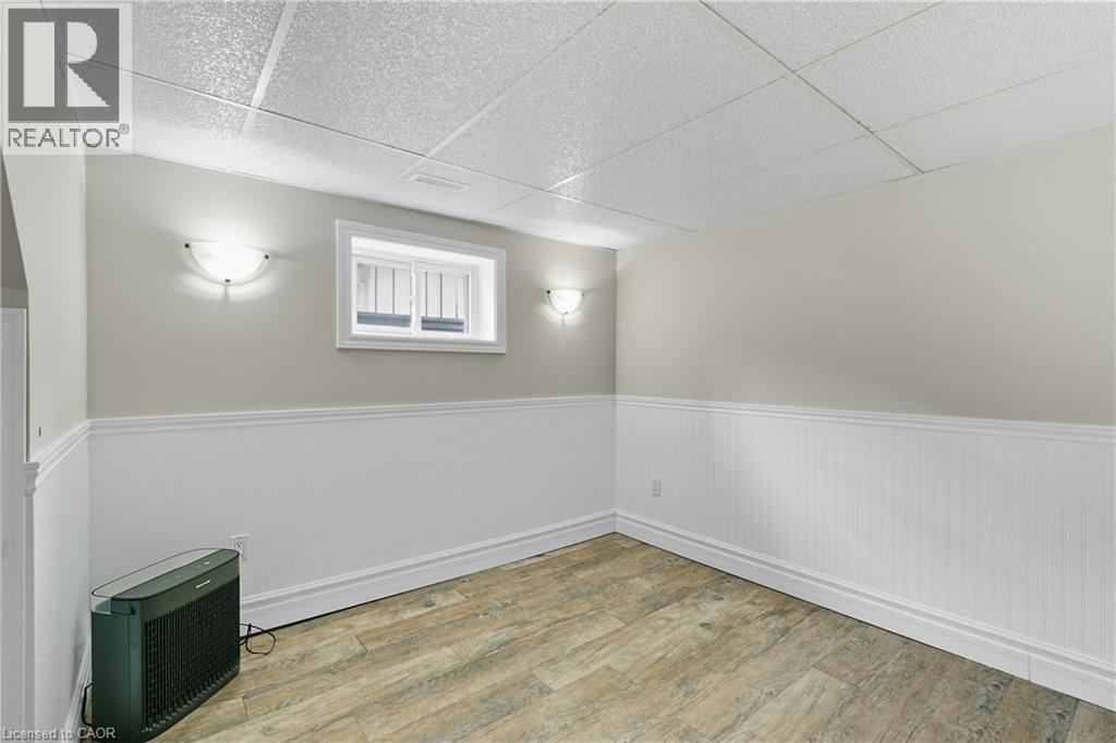 201 East 28th Street, Hamilton, Ontario  L8V 3H9 - Photo 18 - 40772278