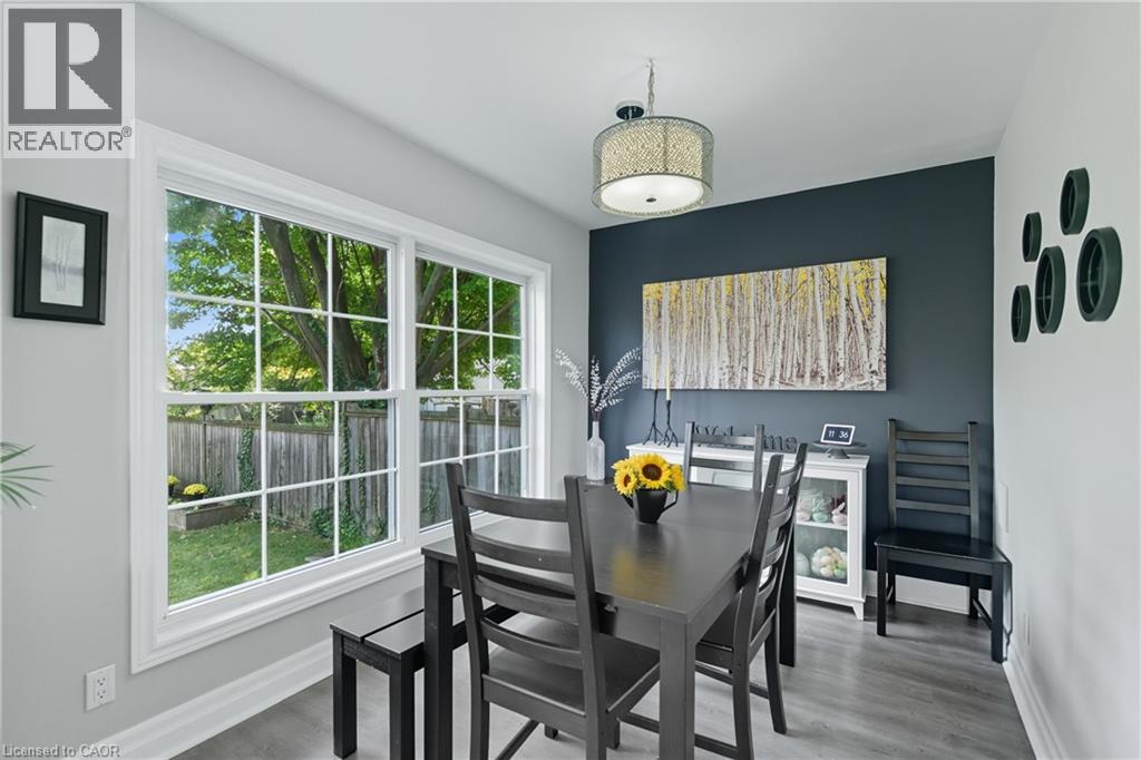 201 East 28th Street, Hamilton, Ontario  L8V 3H9 - Photo 8 - 40772278