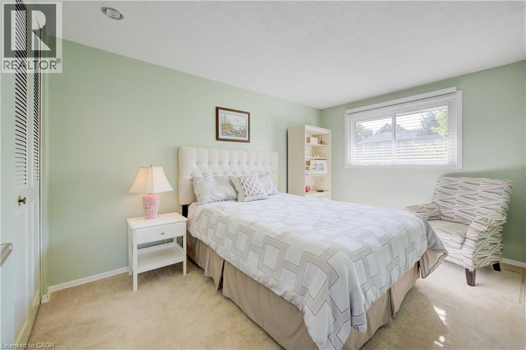 176 Morrison Road, Kitchener, Ontario  N2A 2T4 - Photo 15 - 40771401