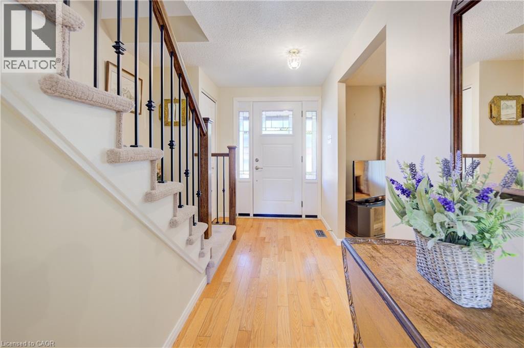 176 Morrison Road, Kitchener, Ontario  N2A 2T4 - Photo 4 - 40771401