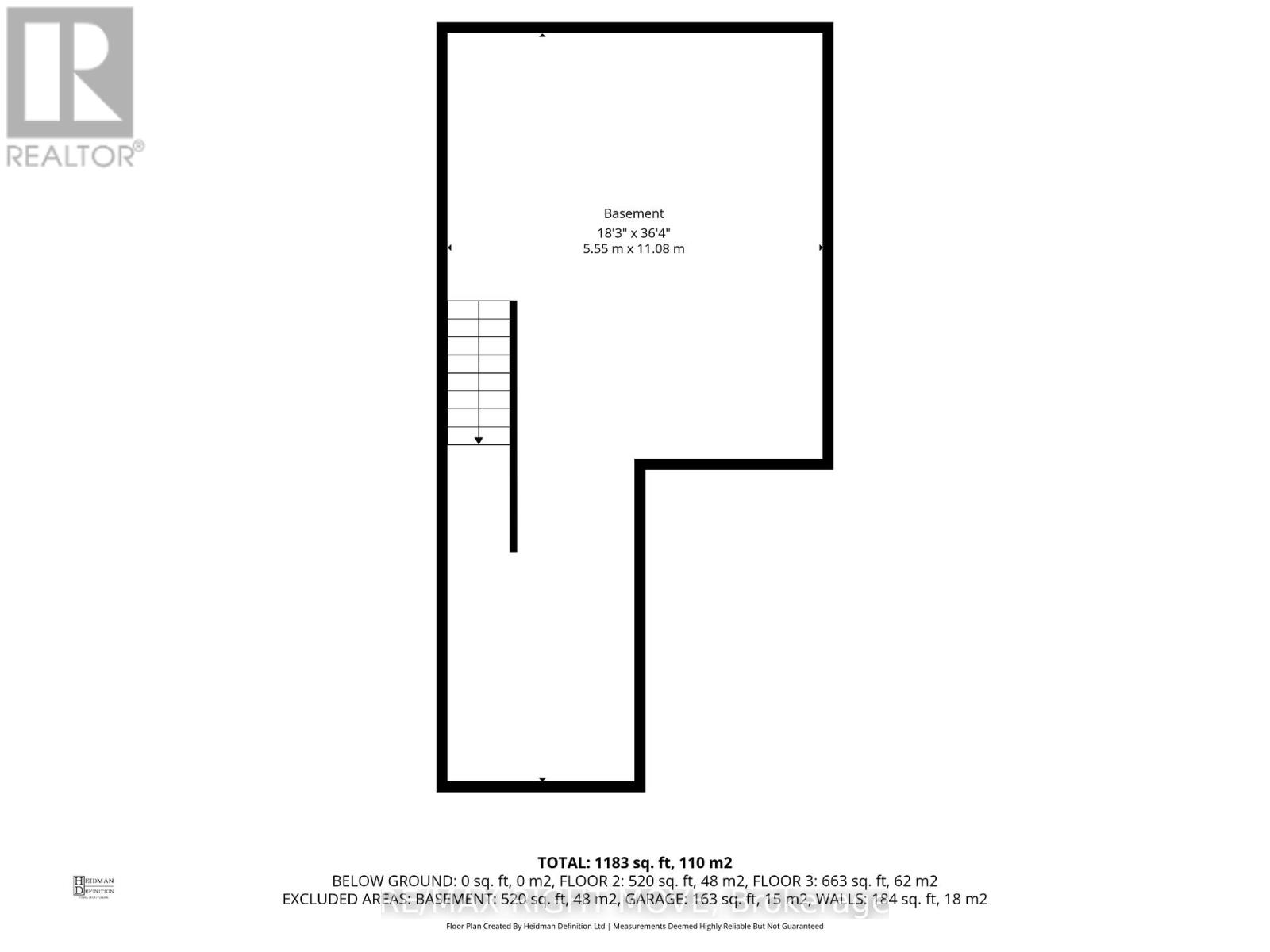 20 Michelle Drive, Orillia, Ontario L3V 0B4 - Photo 29 - S12418107