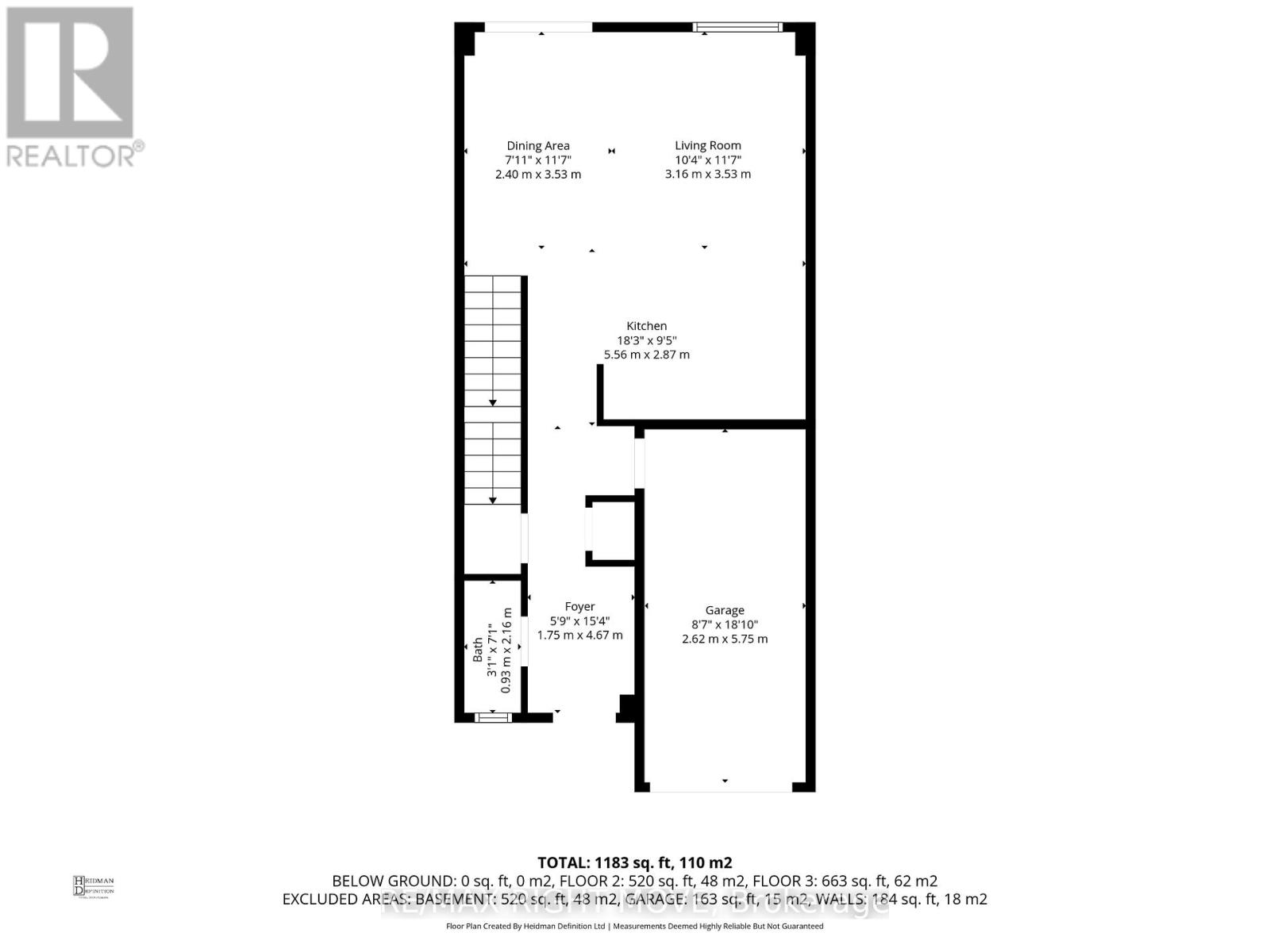 20 Michelle Drive, Orillia, Ontario L3V 0B4 - Photo 27 - S12418107