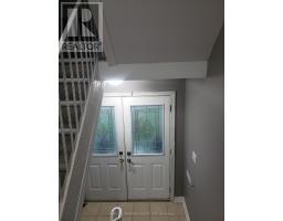3803 KEENAN CRESCENT, Mississauga, Ontario