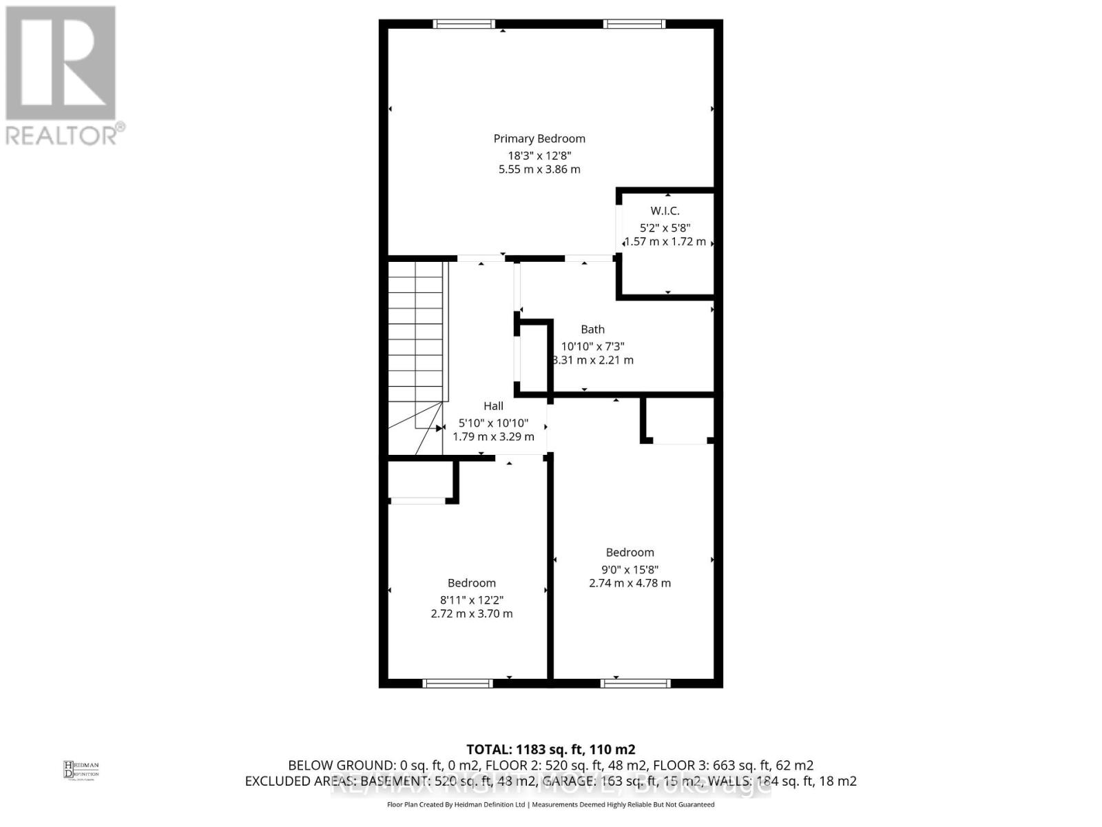 20 Michelle Drive, Orillia, Ontario L3V 0B4 - Photo 28 - S12418107