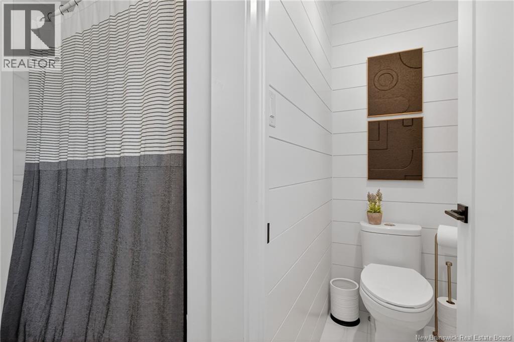 15 Milroth, Moncton, New Brunswick  E1A 4K9 - Photo 25 - NB126999
