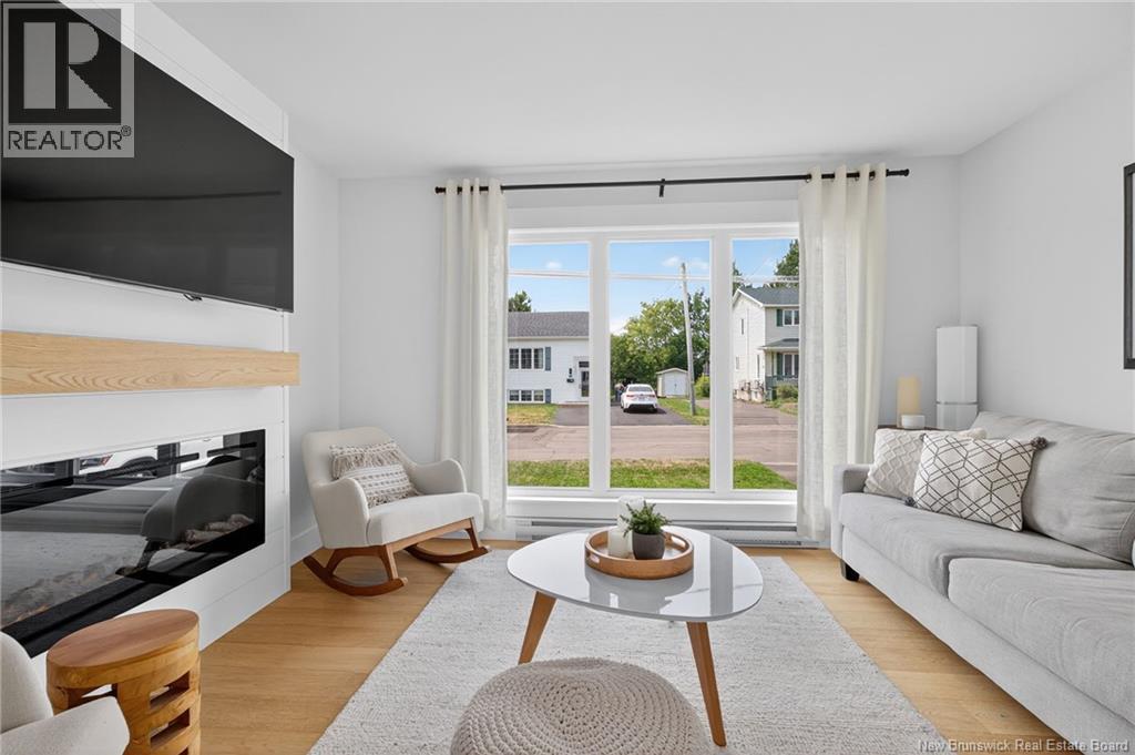 15 Milroth, Moncton, New Brunswick  E1A 4K9 - Photo 19 - NB126999