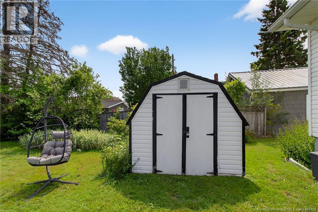 15 Milroth, Moncton, New Brunswick  E1A 4K9 - Photo 44 - NB126999