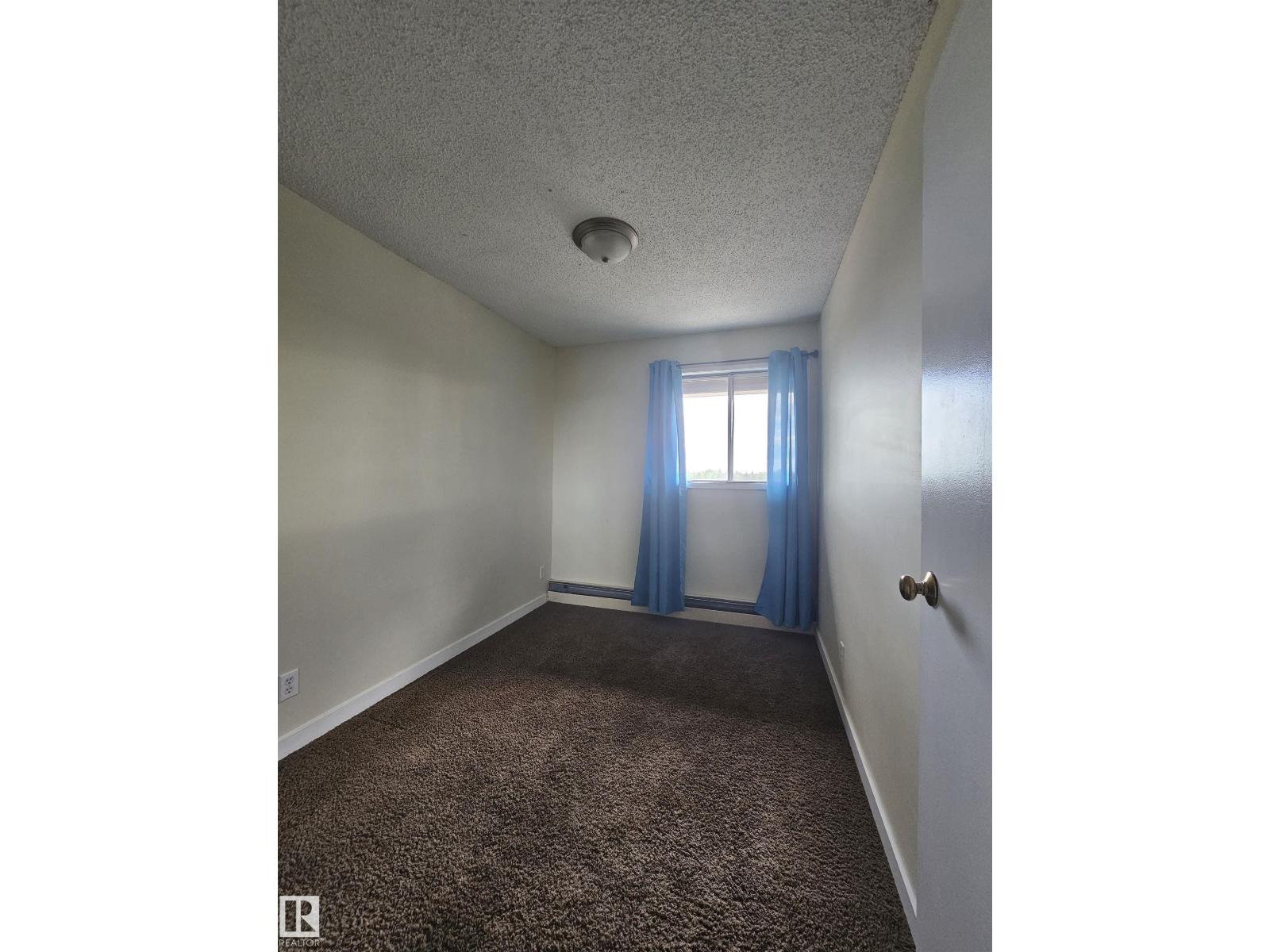 #309 5607 31 St, Lloydminster, Alberta  T9V 2H3 - Photo 9 - E4458895