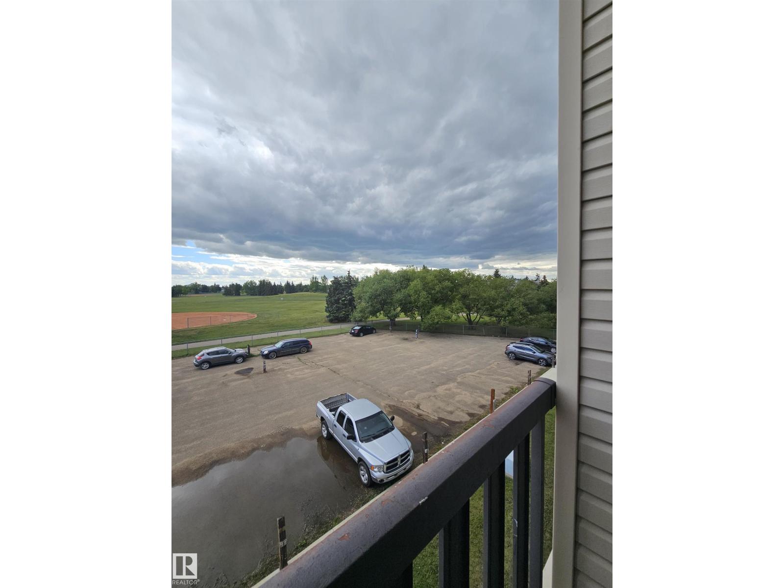 #309 5607 31 St, Lloydminster, Alberta  T9V 2H3 - Photo 22 - E4458895