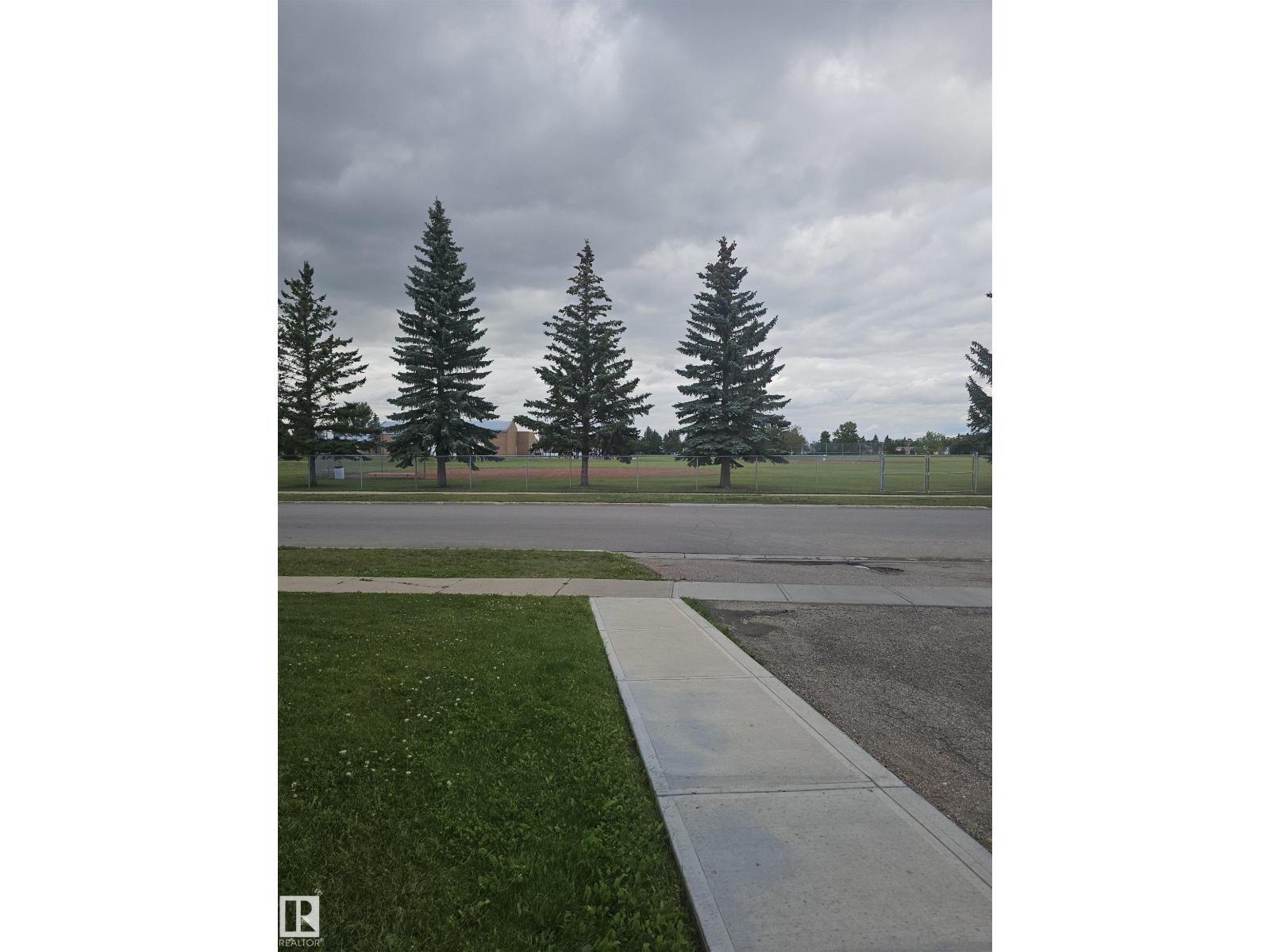#309 5607 31 St, Lloydminster, Alberta  T9V 2H3 - Photo 29 - E4458895