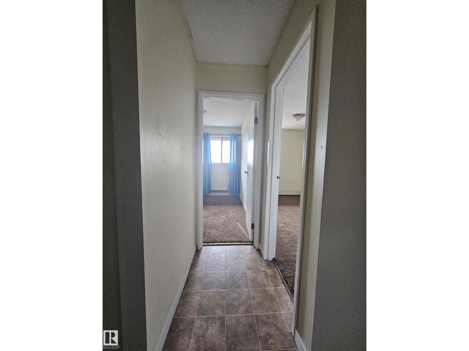 #309 5607 31 St, Lloydminster, Alberta  T9V 2H3 - Photo 19 - E4458895