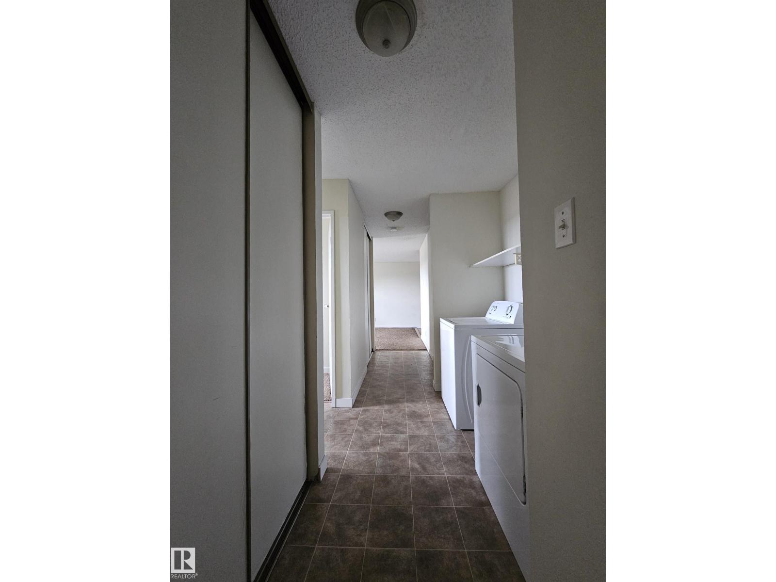 #309 5607 31 St, Lloydminster, Alberta  T9V 2H3 - Photo 11 - E4458895