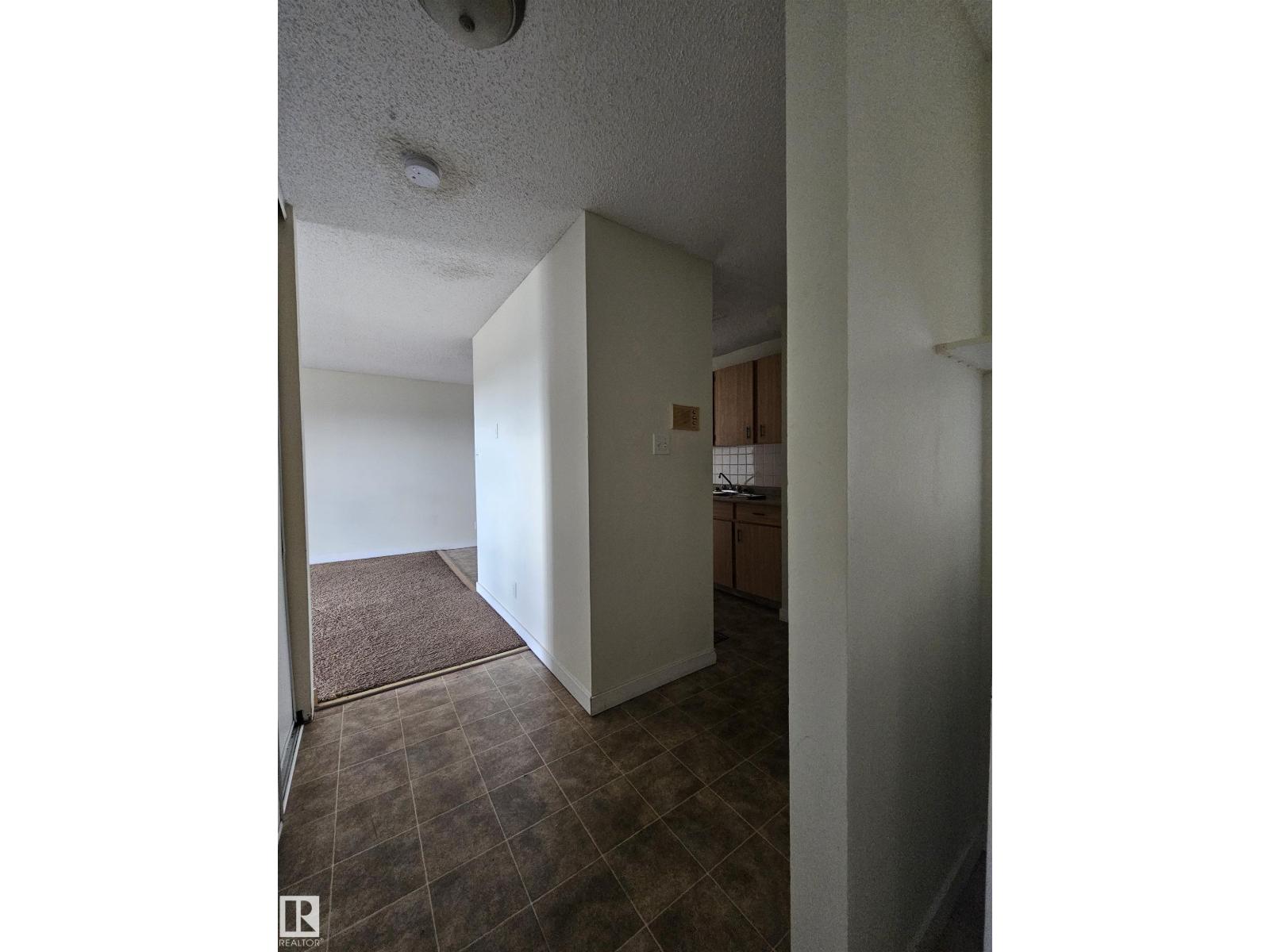 #309 5607 31 St, Lloydminster, Alberta  T9V 2H3 - Photo 18 - E4458895