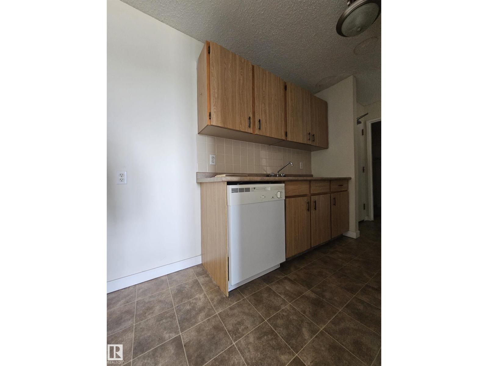 #309 5607 31 St, Lloydminster, Alberta  T9V 2H3 - Photo 26 - E4458895