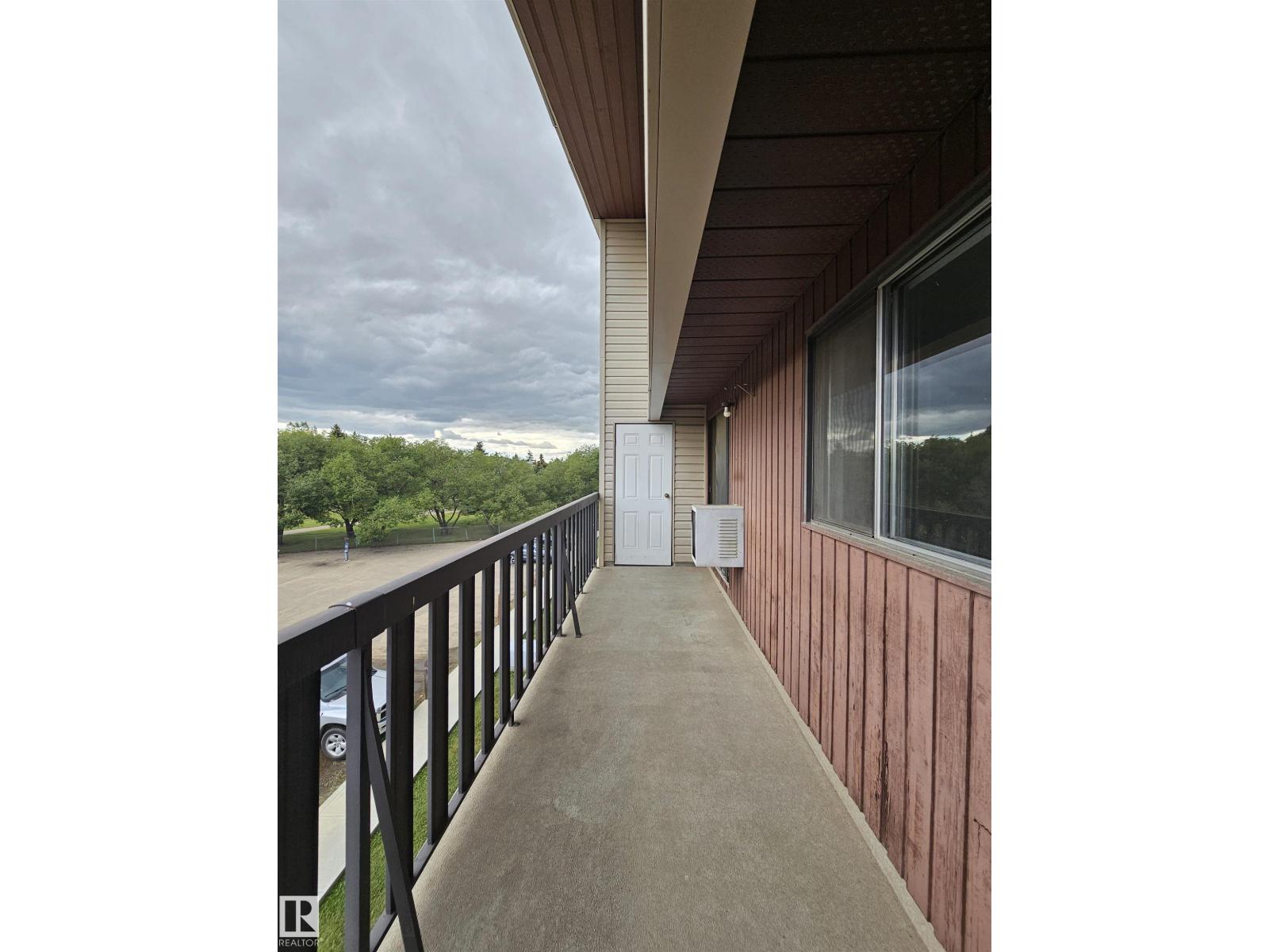#309 5607 31 St, Lloydminster, Alberta  T9V 2H3 - Photo 23 - E4458895