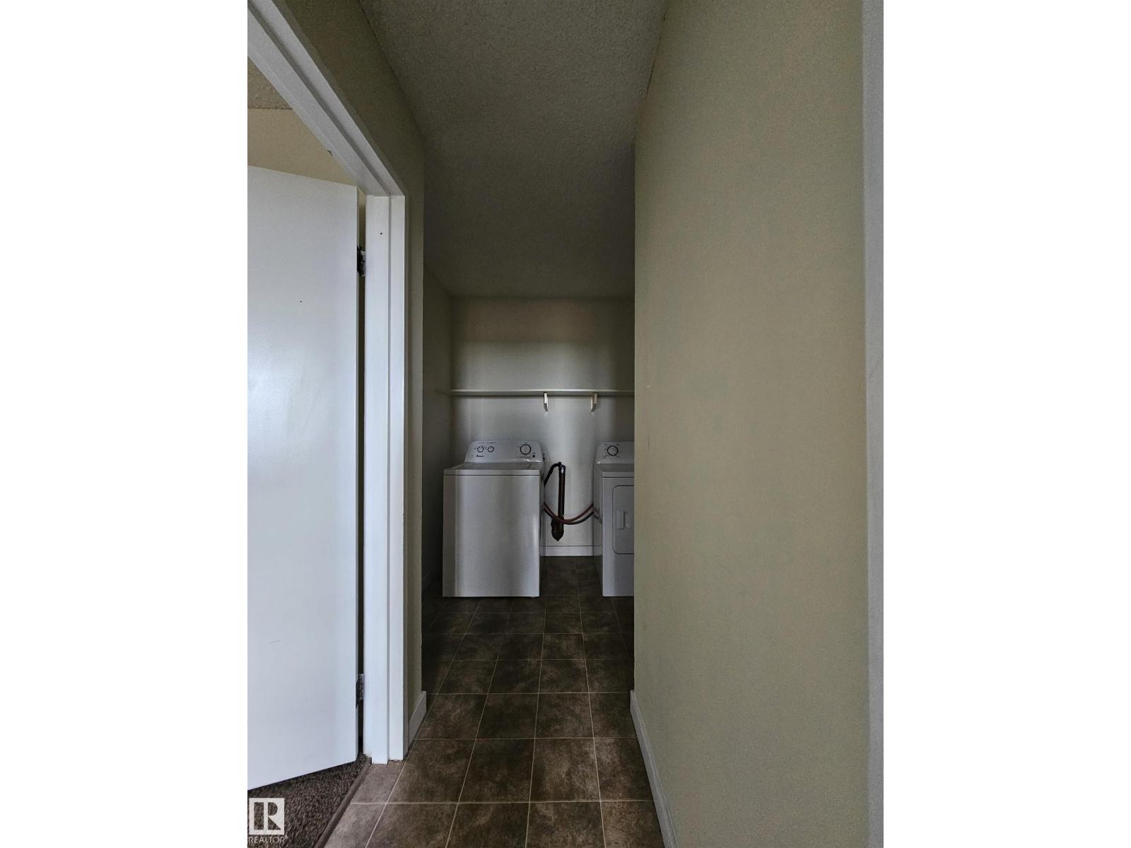 #309 5607 31 St, Lloydminster, Alberta  T9V 2H3 - Photo 10 - E4458895