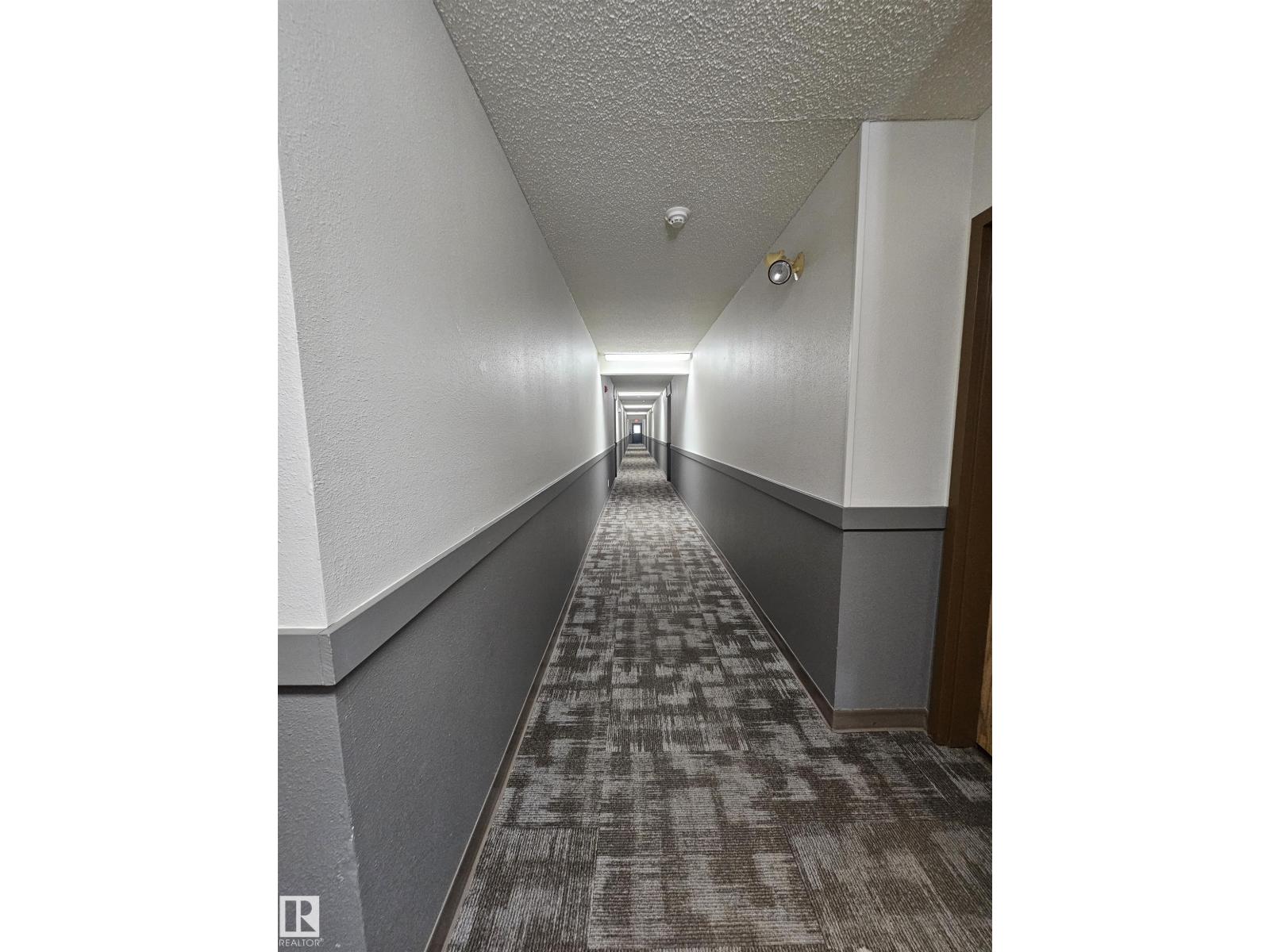 #309 5607 31 St, Lloydminster, Alberta  T9V 2H3 - Photo 2 - E4458895