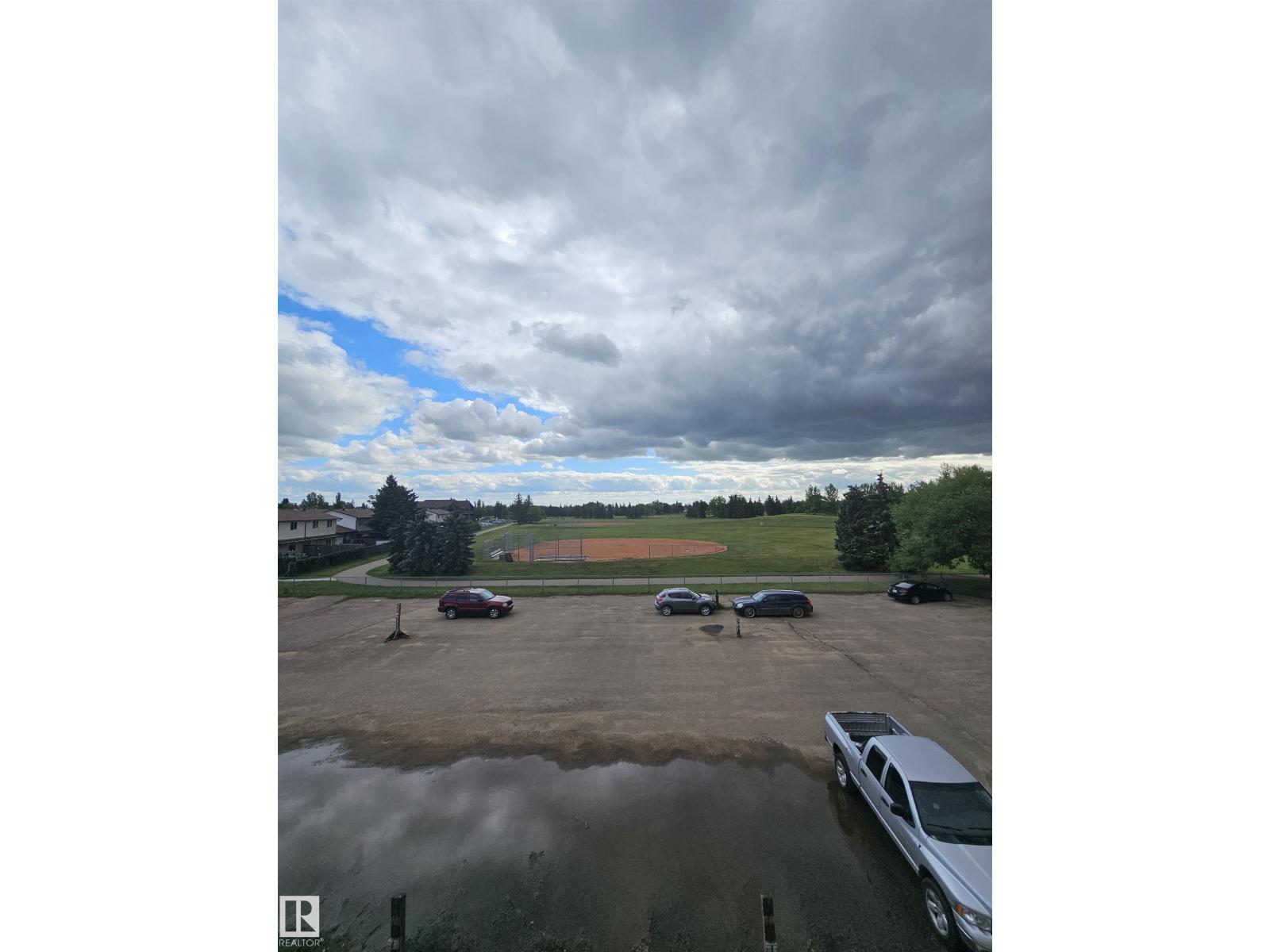 #309 5607 31 St, Lloydminster, Alberta  T9V 2H3 - Photo 24 - E4458895