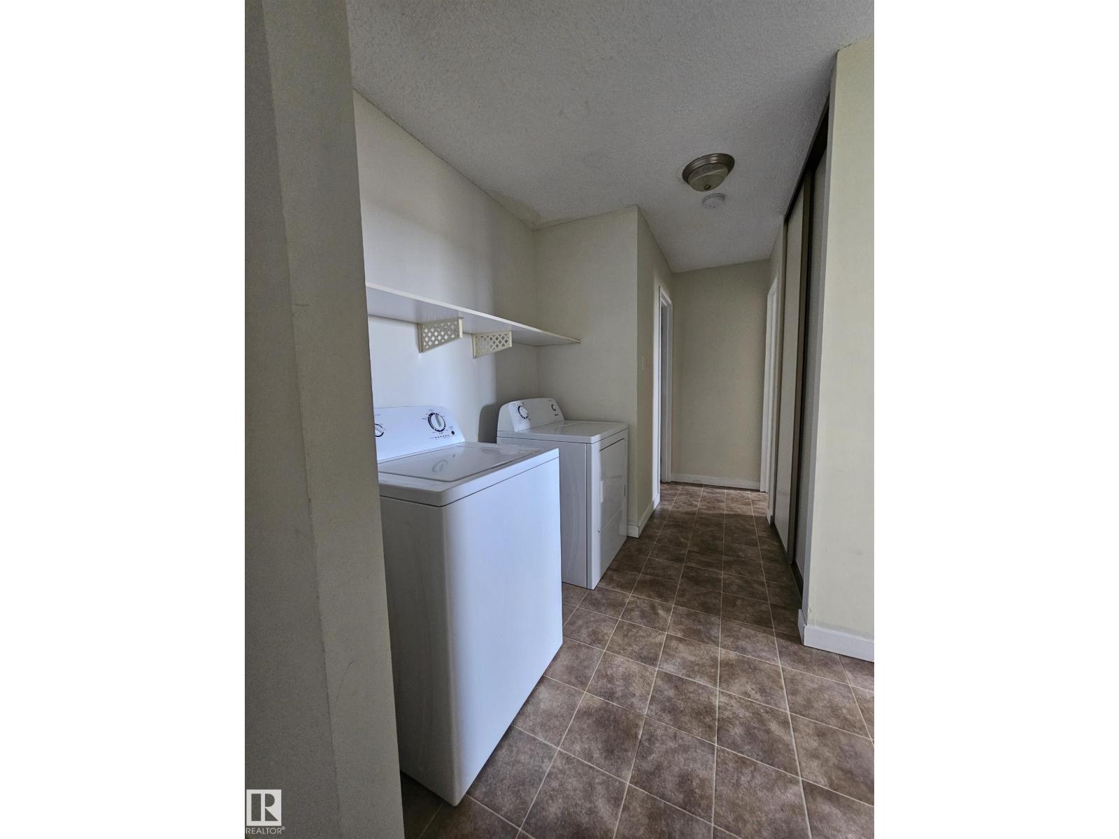 #309 5607 31 St, Lloydminster, Alberta  T9V 2H3 - Photo 7 - E4458895
