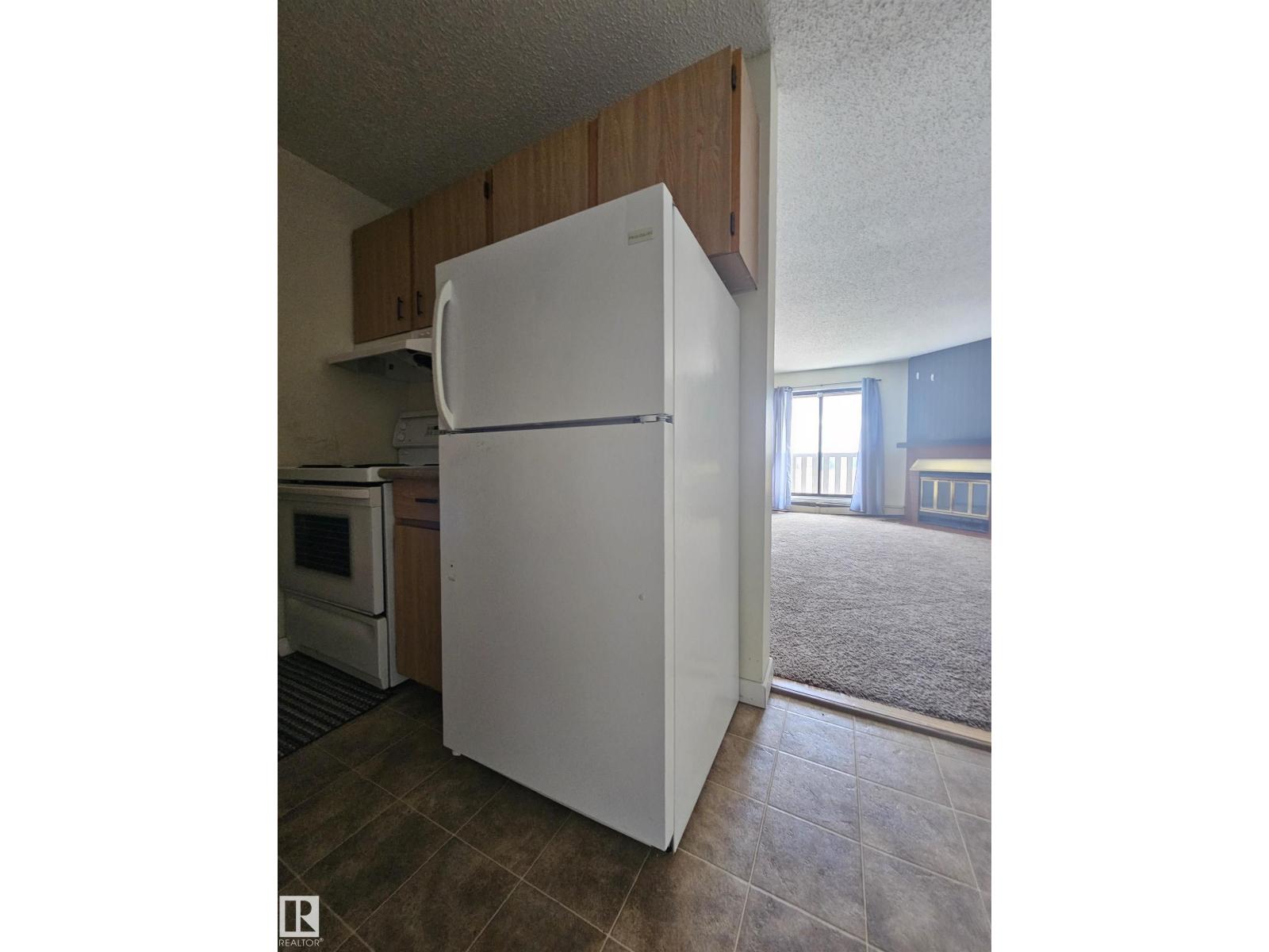 #309 5607 31 St, Lloydminster, Alberta  T9V 2H3 - Photo 28 - E4458895