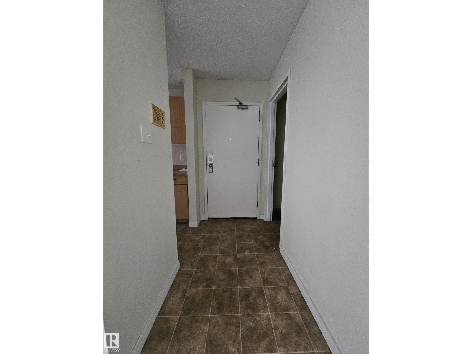 #309 5607 31 St, Lloydminster, Alberta  T9V 2H3 - Photo 3 - E4458895