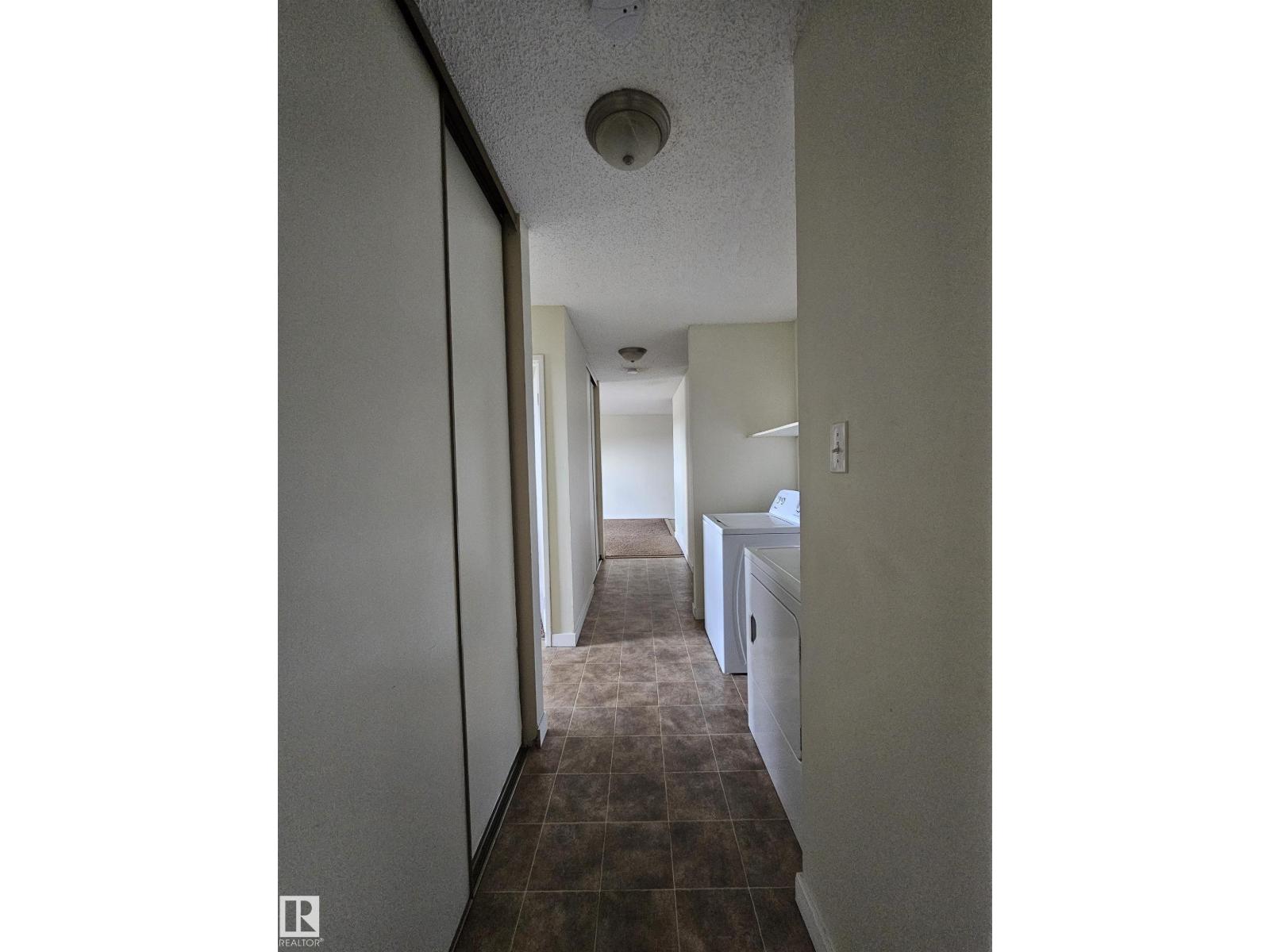 #309 5607 31 St, Lloydminster, Alberta  T9V 2H3 - Photo 16 - E4458895