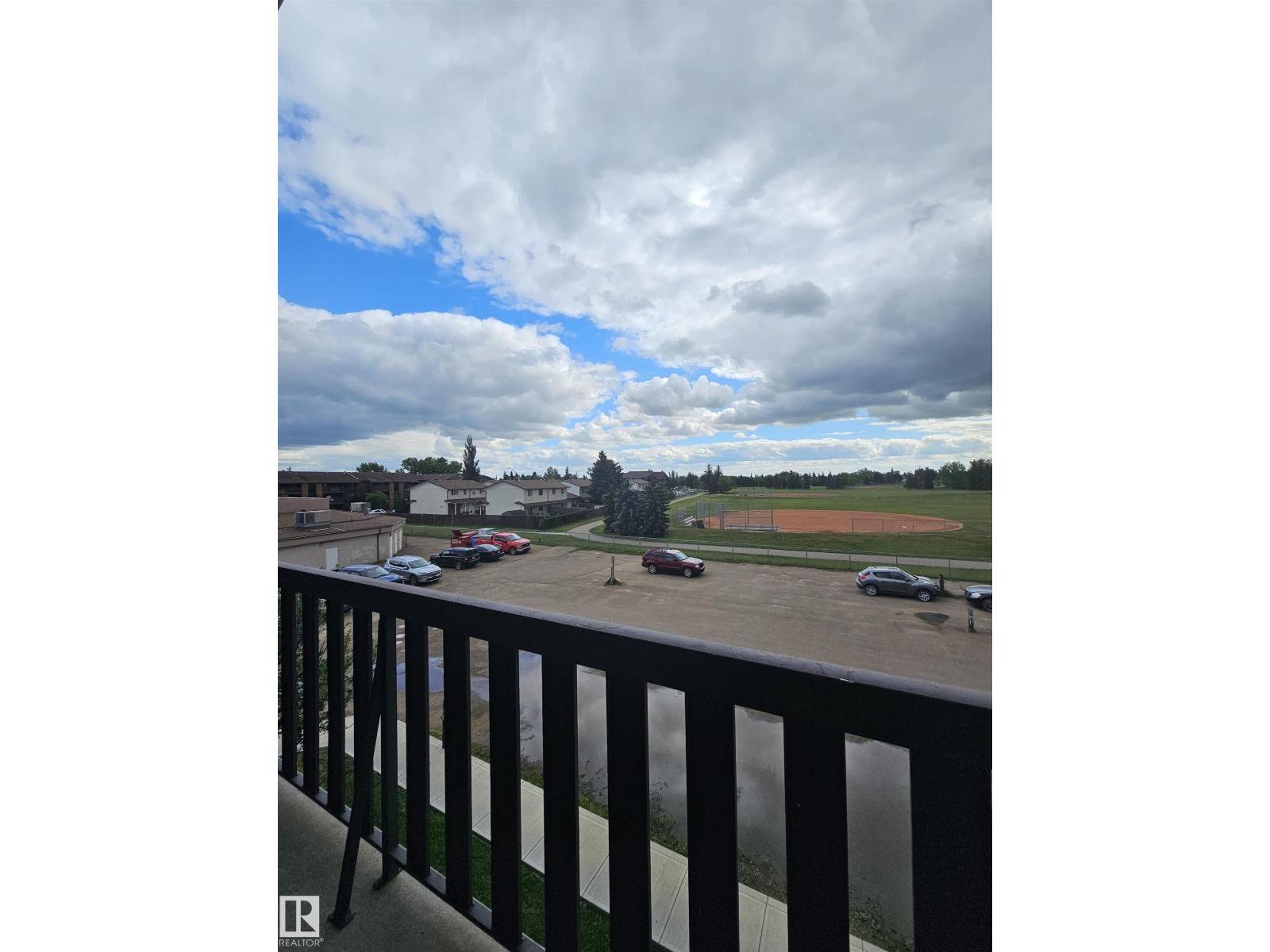 #309 5607 31 St, Lloydminster, Alberta  T9V 2H3 - Photo 20 - E4458895
