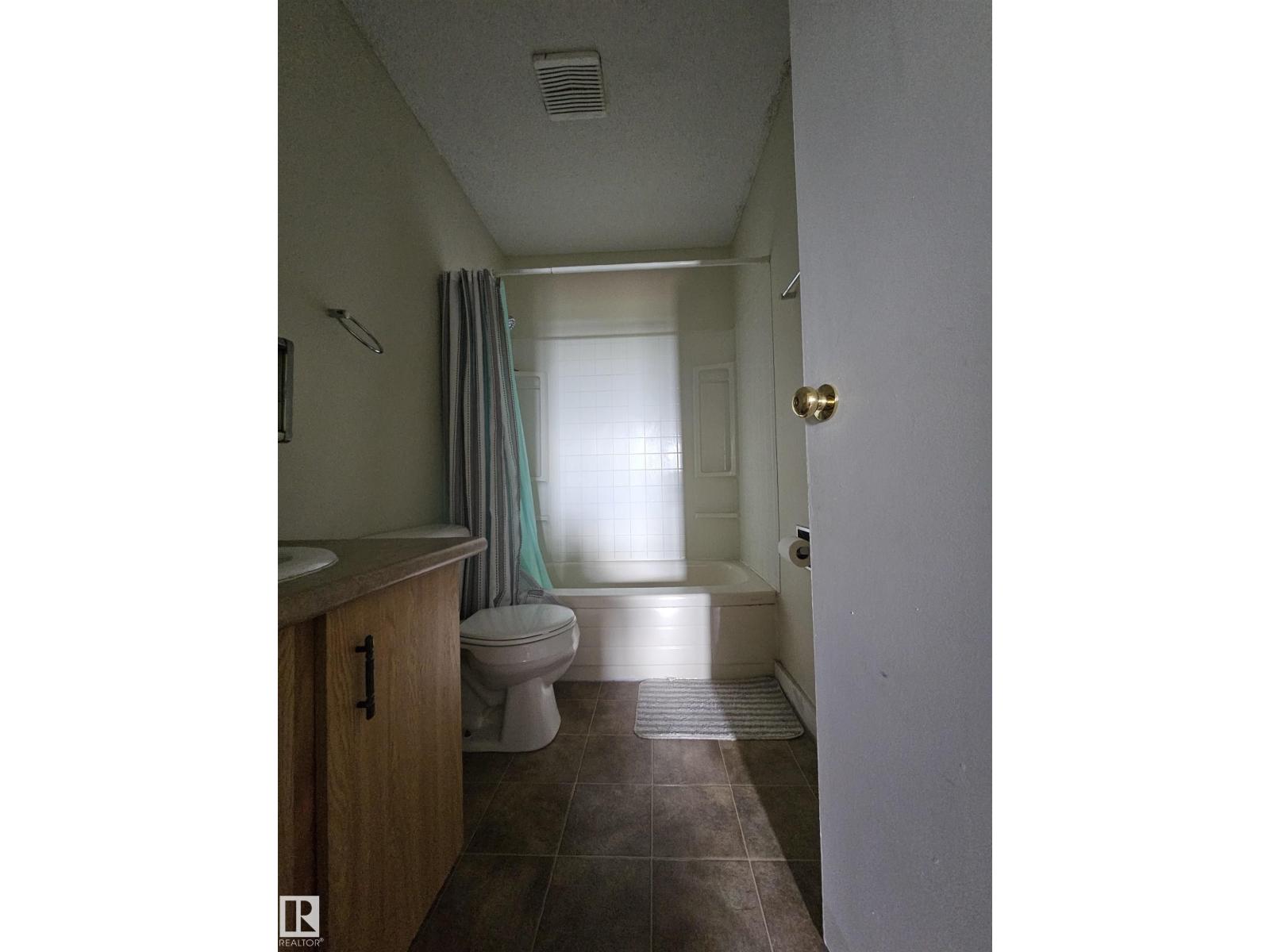 #309 5607 31 St, Lloydminster, Alberta  T9V 2H3 - Photo 12 - E4458895