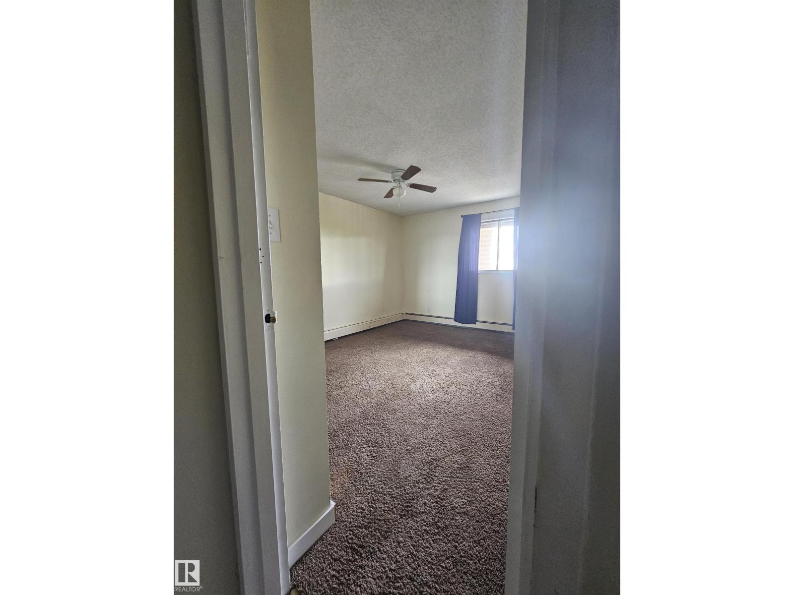 #309 5607 31 St, Lloydminster, Alberta  T9V 2H3 - Photo 15 - E4458895