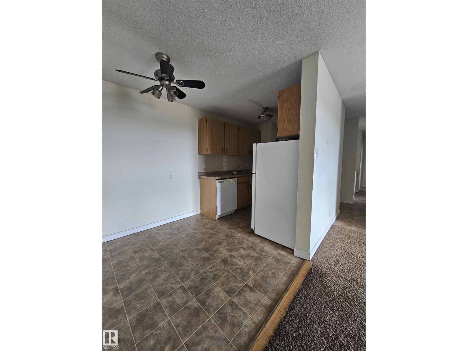 #309 5607 31 St, Lloydminster, Alberta  T9V 2H3 - Photo 4 - E4458895